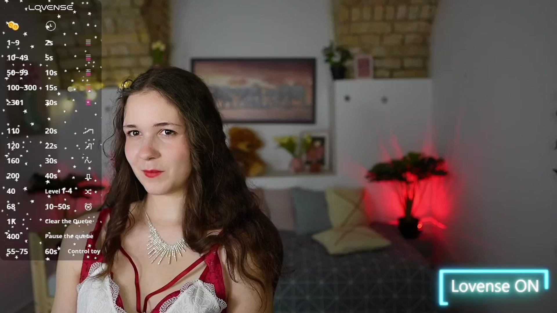 Gallery image thumbnail from Ava__Taylor_'s myfreecams stream on, 05/17/2025, 19:01 image 2 of 20