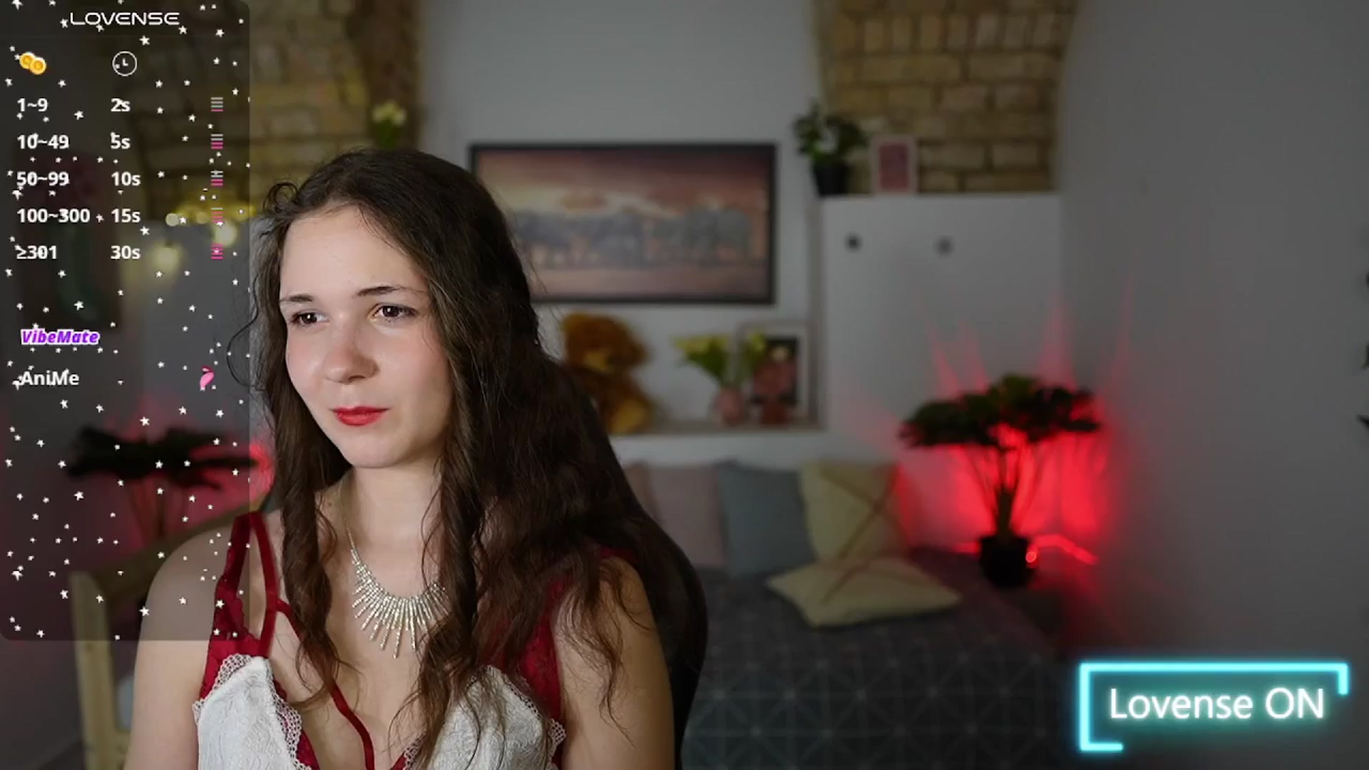 Gallery image thumbnail from Ava__Taylor_'s myfreecams stream on, 05/17/2025, 19:01 image 20 of 20