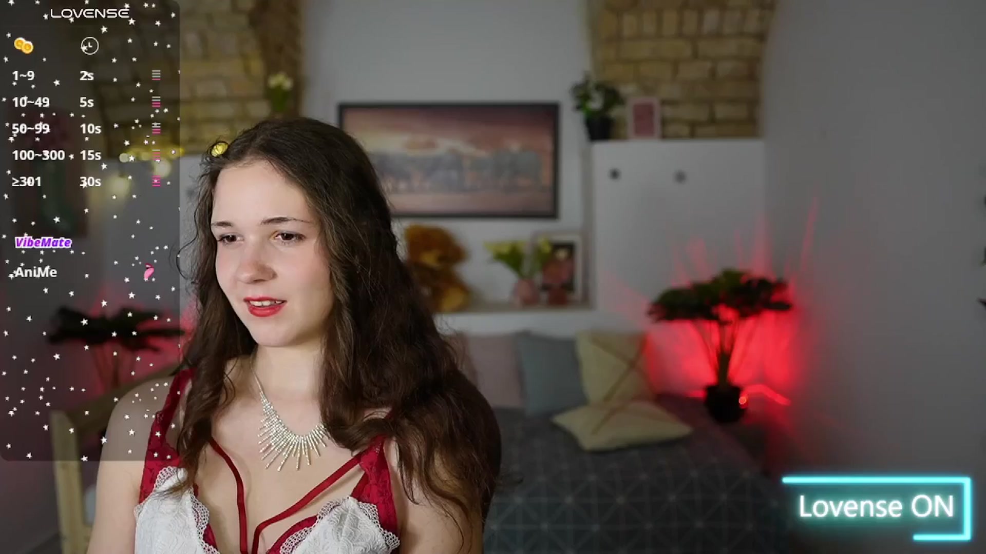 Gallery image thumbnail from Ava__Taylor_'s myfreecams stream on, 05/17/2025, 19:01 image 1 of 20