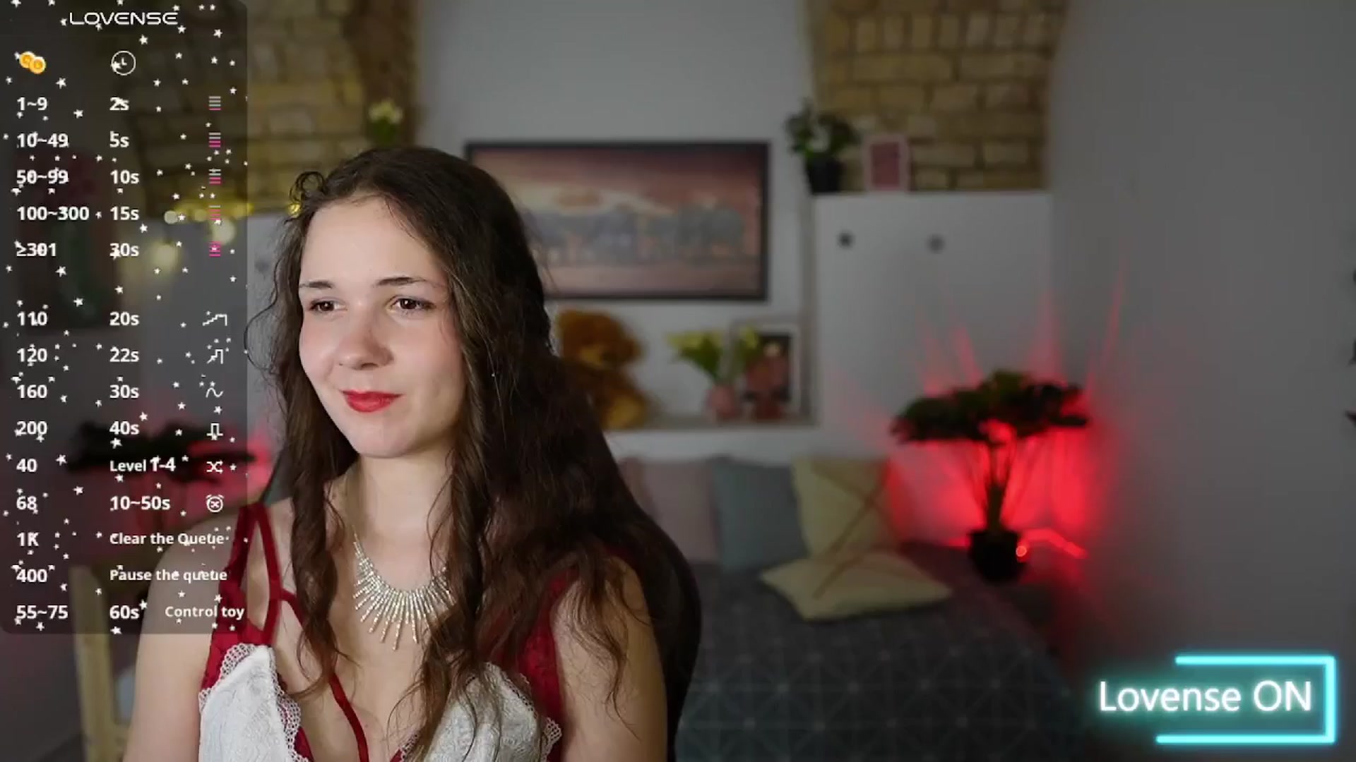 Gallery image thumbnail from Ava__Taylor_'s myfreecams stream on, 05/17/2025, 19:01 image 18 of 20