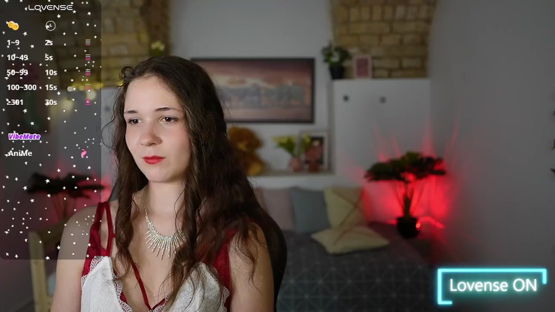 Gallery image thumbnail from Ava__Taylor_'s myfreecams stream on, 05/17/2025, 19:01 image 14 of 20