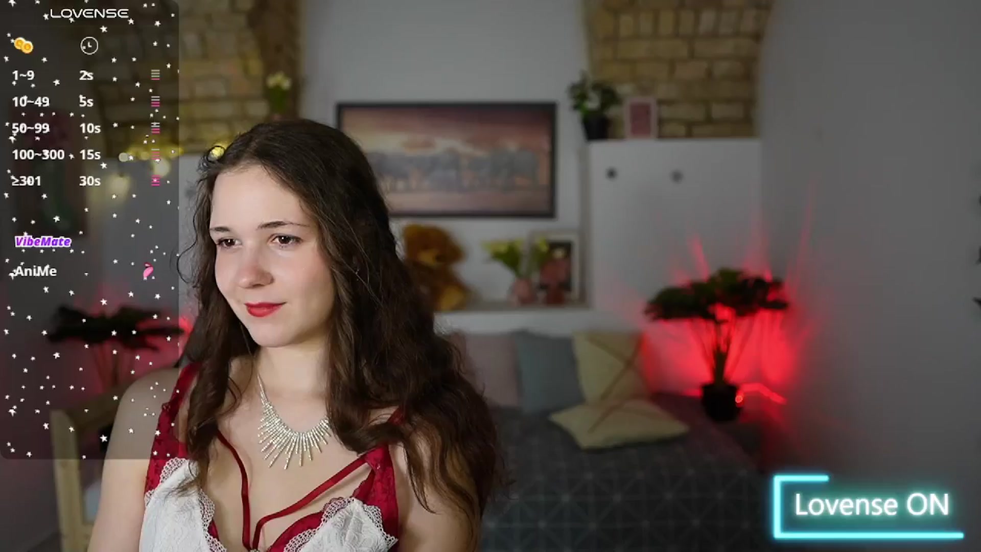 Gallery image thumbnail from Ava__Taylor_'s myfreecams stream on, 05/17/2025, 19:01 image 4 of 20