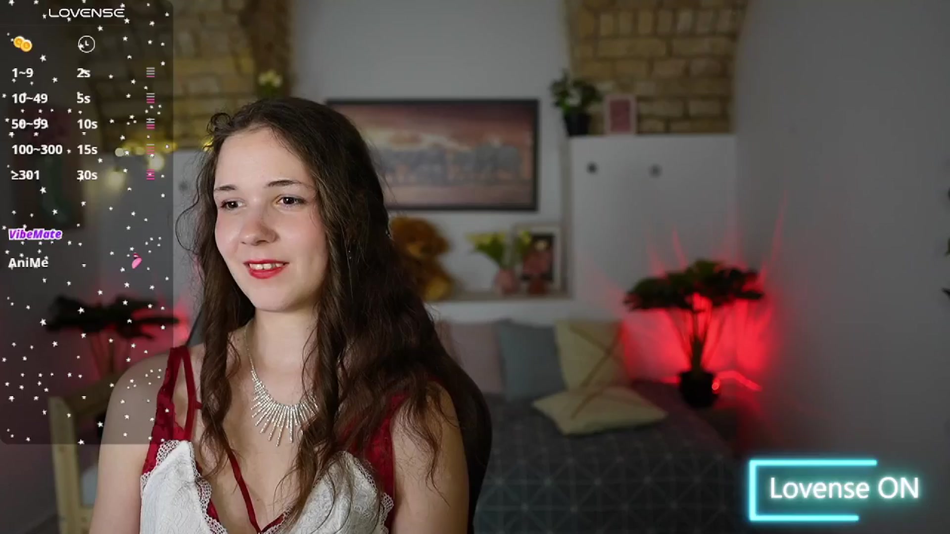 Gallery image thumbnail from Ava__Taylor_'s myfreecams stream on, 05/17/2025, 19:01 image 15 of 20