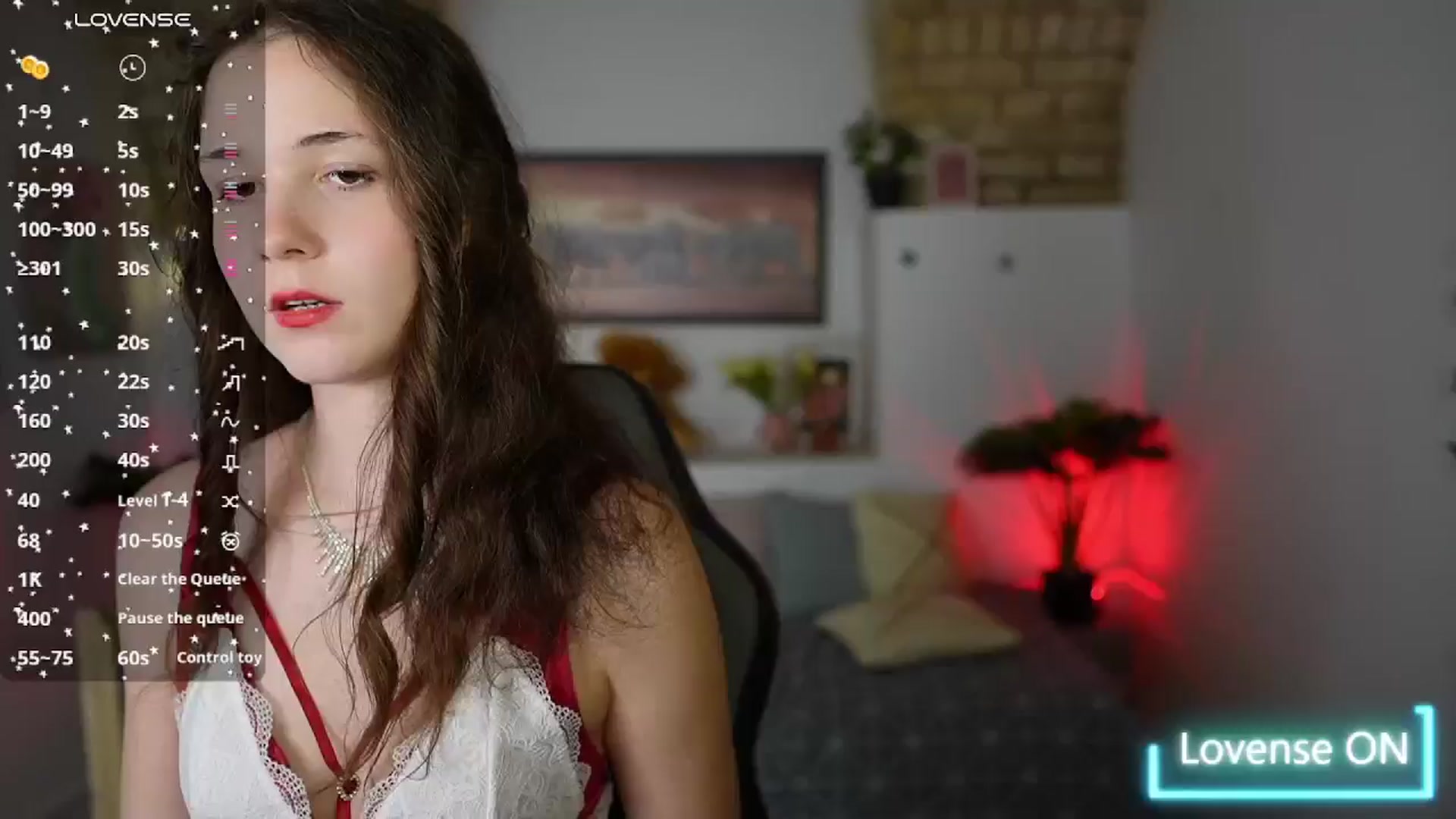 Gallery image thumbnail from Ava__Taylor_'s myfreecams stream on, 05/17/2025, 20:00 image 10 of 20