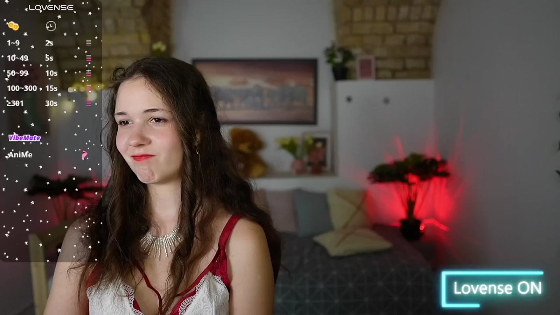 Gallery image thumbnail from Ava__Taylor_'s myfreecams stream on, 05/17/2025, 20:00 image 4 of 20