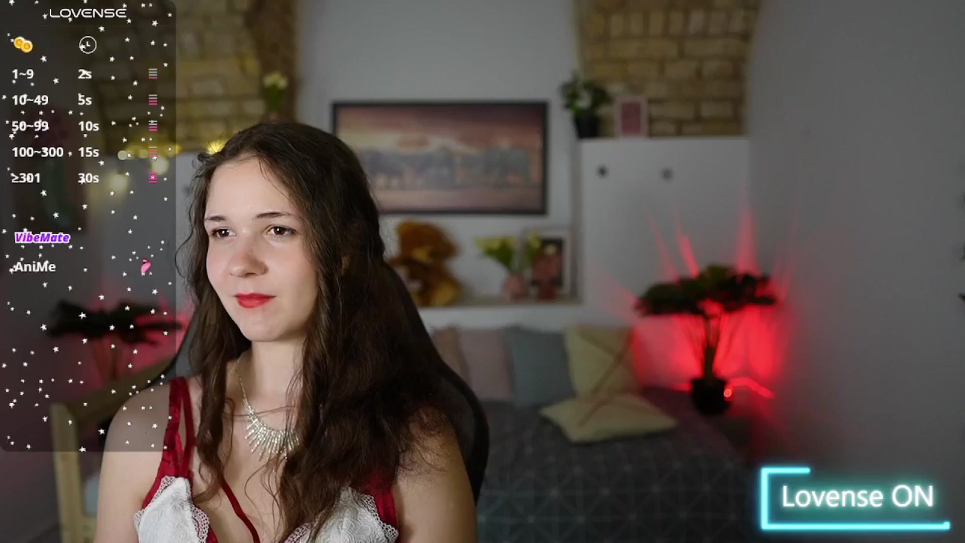 Gallery image thumbnail from Ava__Taylor_'s myfreecams stream on, 05/17/2025, 20:00 image 18 of 20