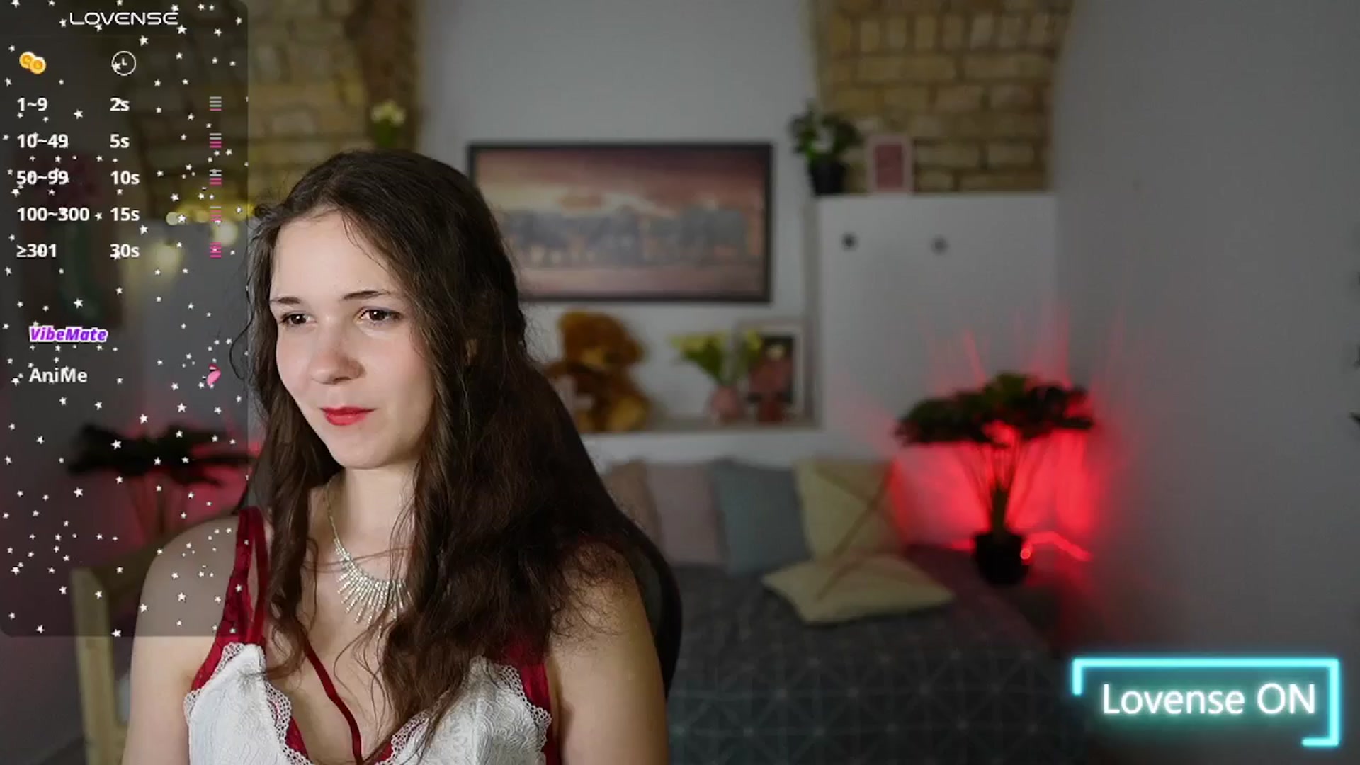 Gallery image thumbnail from Ava__Taylor_'s myfreecams stream on, 05/17/2025, 20:00 image 16 of 20