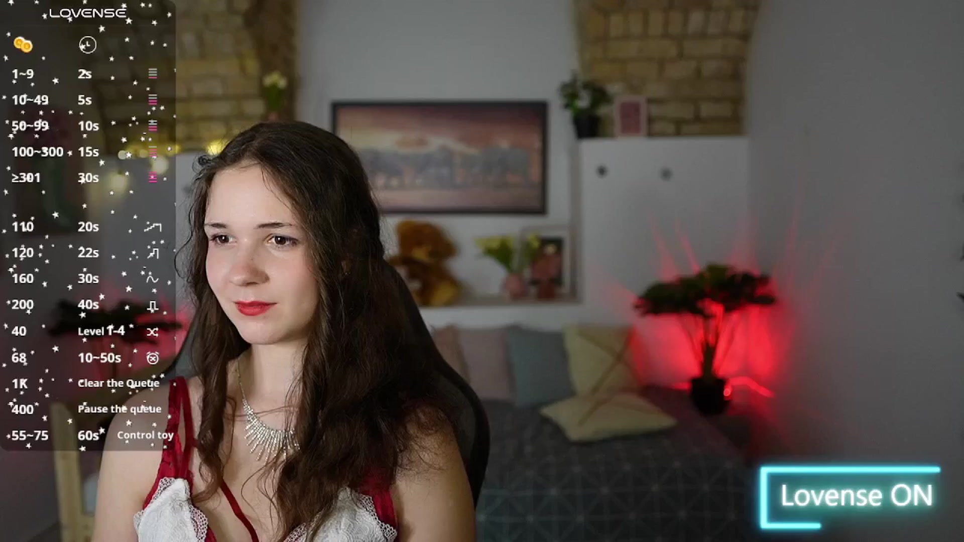 Gallery image thumbnail from Ava__Taylor_'s myfreecams stream on, 05/17/2025, 20:00 image 19 of 20