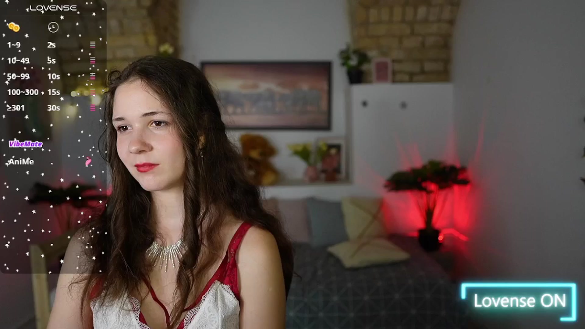 Gallery image thumbnail from Ava__Taylor_'s myfreecams stream on, 05/17/2025, 20:00 image 1 of 20