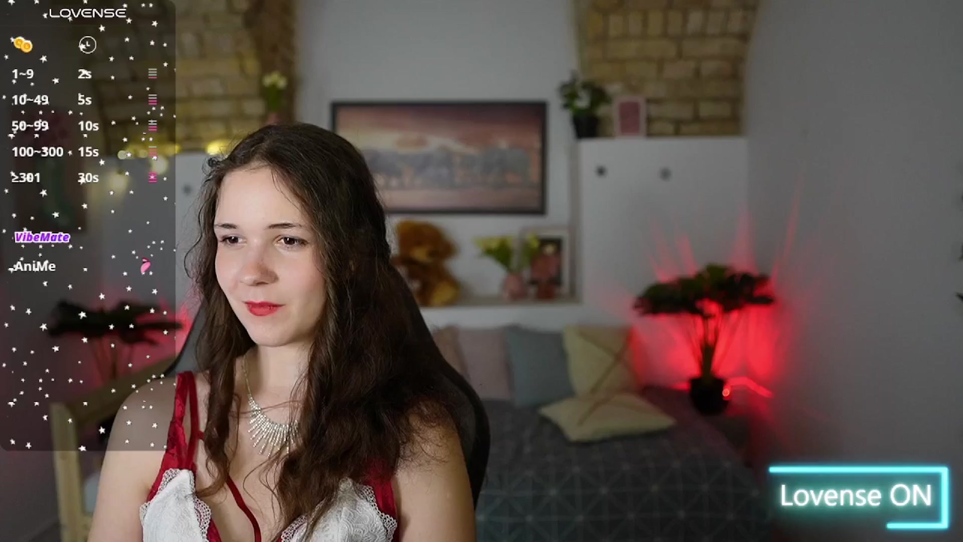 Gallery image thumbnail from Ava__Taylor_'s myfreecams stream on, 05/17/2025, 20:00 image 20 of 20
