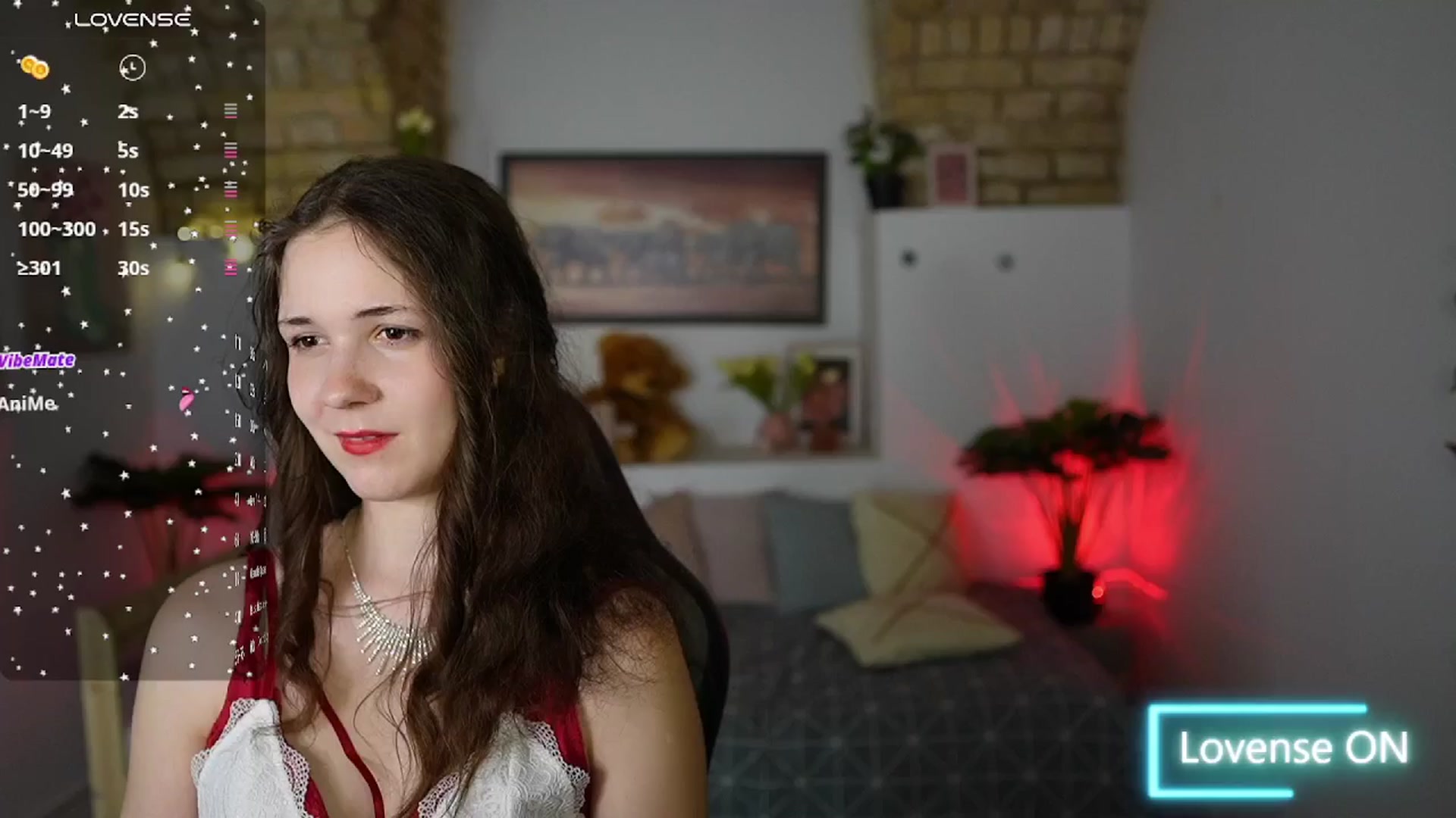 Gallery image thumbnail from Ava__Taylor_'s myfreecams stream on, 05/17/2025, 20:00 image 15 of 20