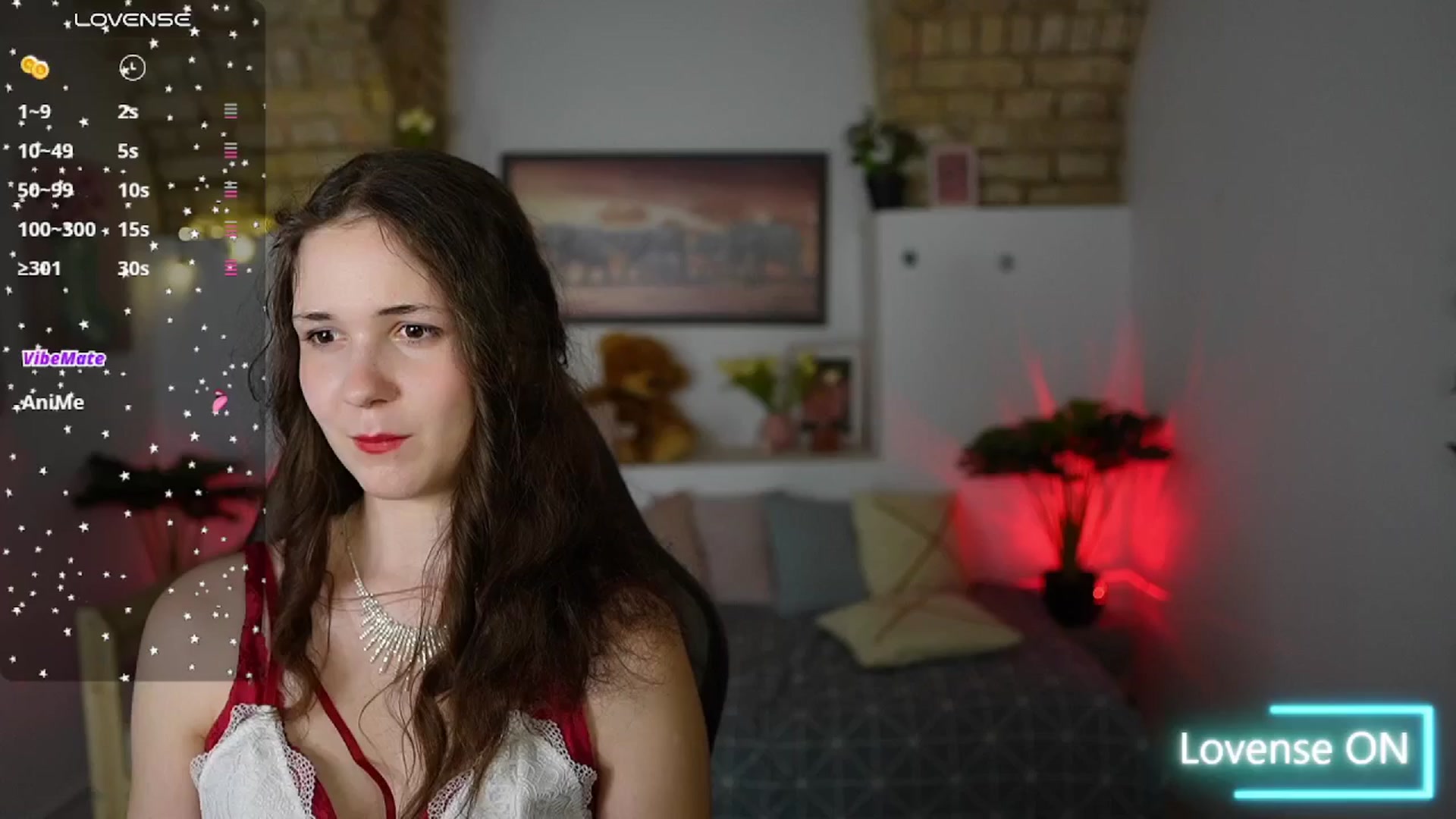 Gallery image thumbnail from Ava__Taylor_'s myfreecams stream on, 05/17/2025, 20:00 image 13 of 20