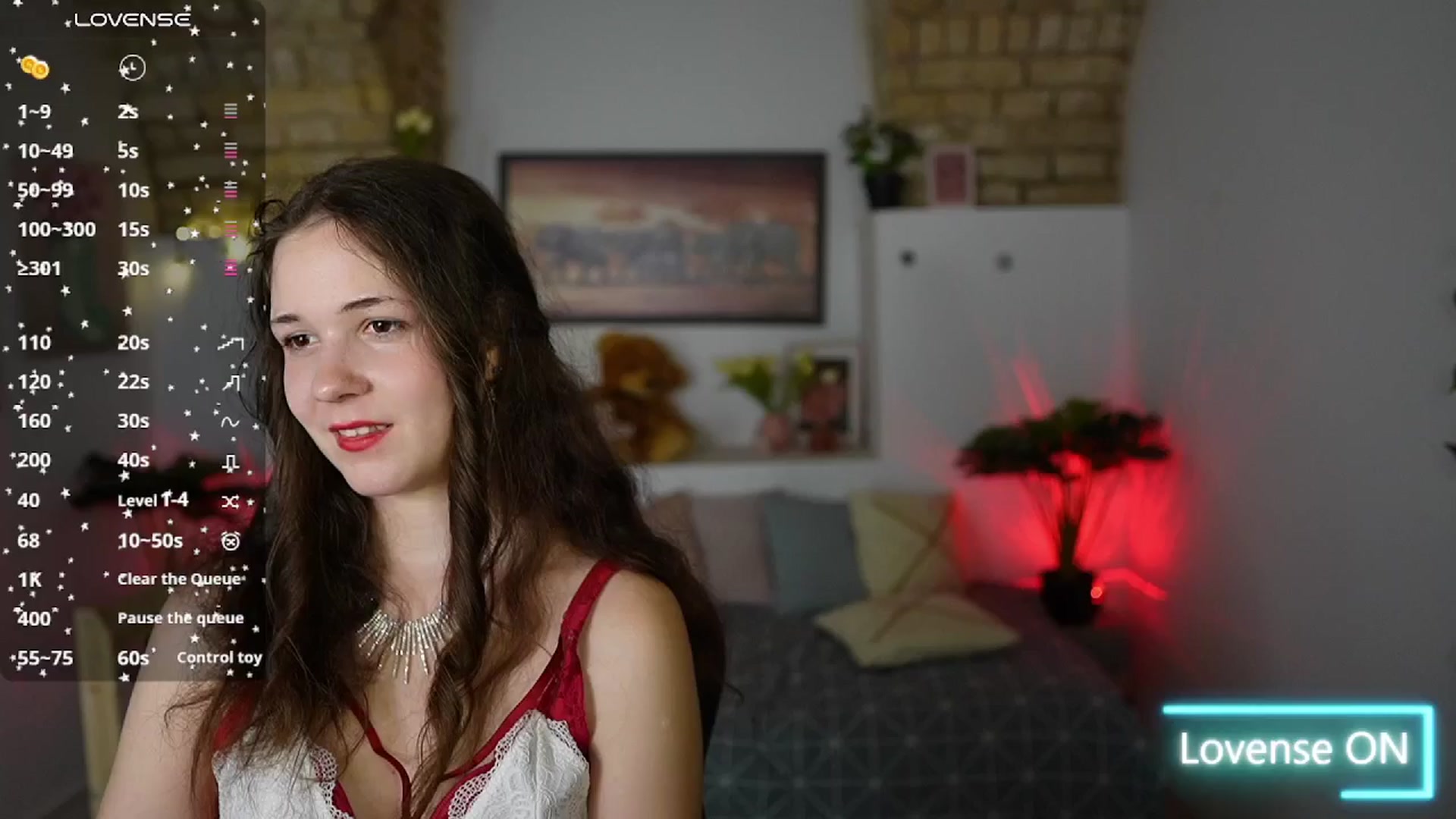 Gallery image thumbnail from Ava__Taylor_'s myfreecams stream on, 05/17/2025, 20:00 image 5 of 20