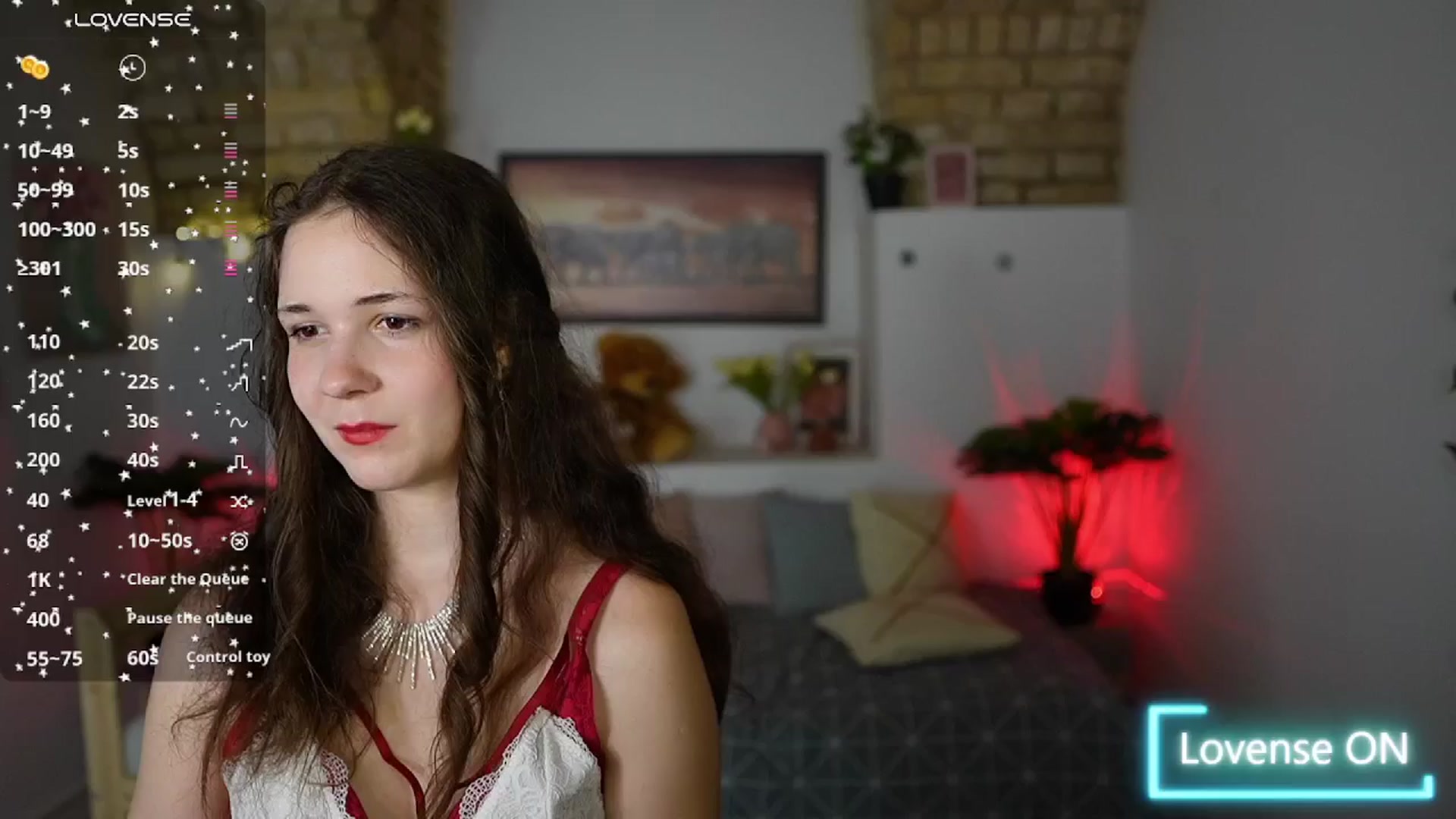 Gallery image thumbnail from Ava__Taylor_'s myfreecams stream on, 05/17/2025, 20:00 image 3 of 20