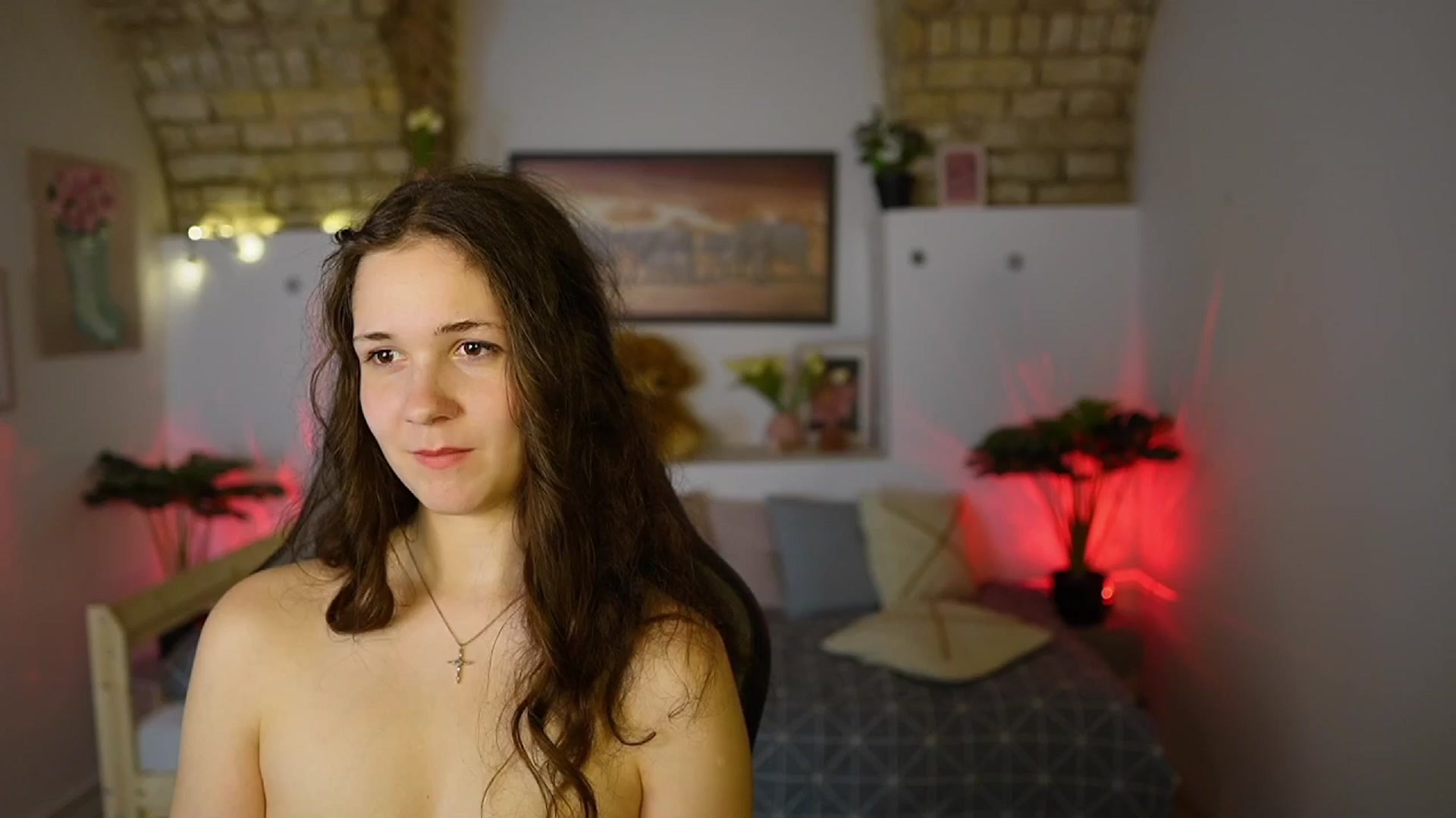 Gallery image thumbnail from Ava__Taylor_'s myfreecams stream on, 05/18/2025, 19:42 image 13 of 20