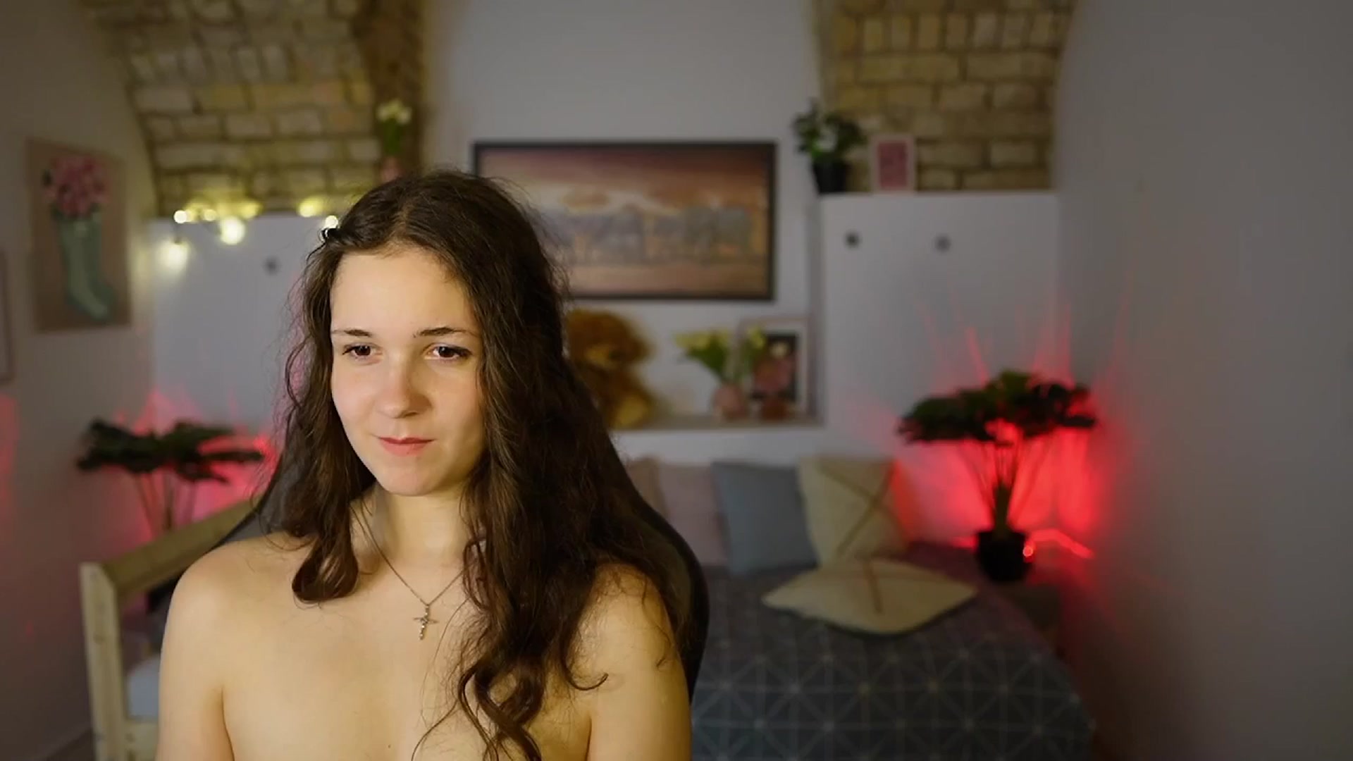 Gallery image thumbnail from Ava__Taylor_'s myfreecams stream on, 05/18/2025, 19:42 image 18 of 20