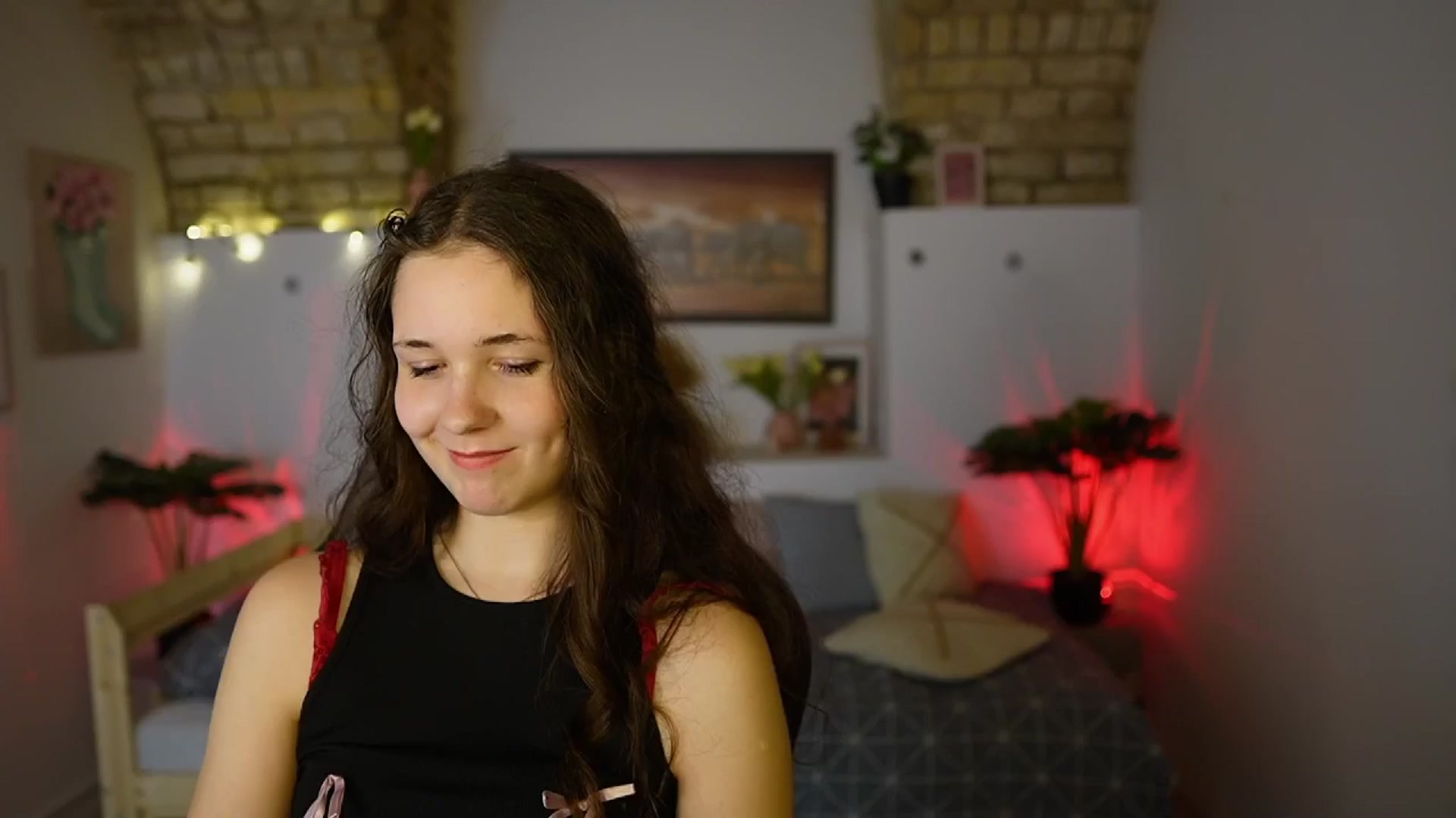 Gallery image thumbnail from Ava__Taylor_'s myfreecams stream on, 05/18/2025, 19:42 image 2 of 20