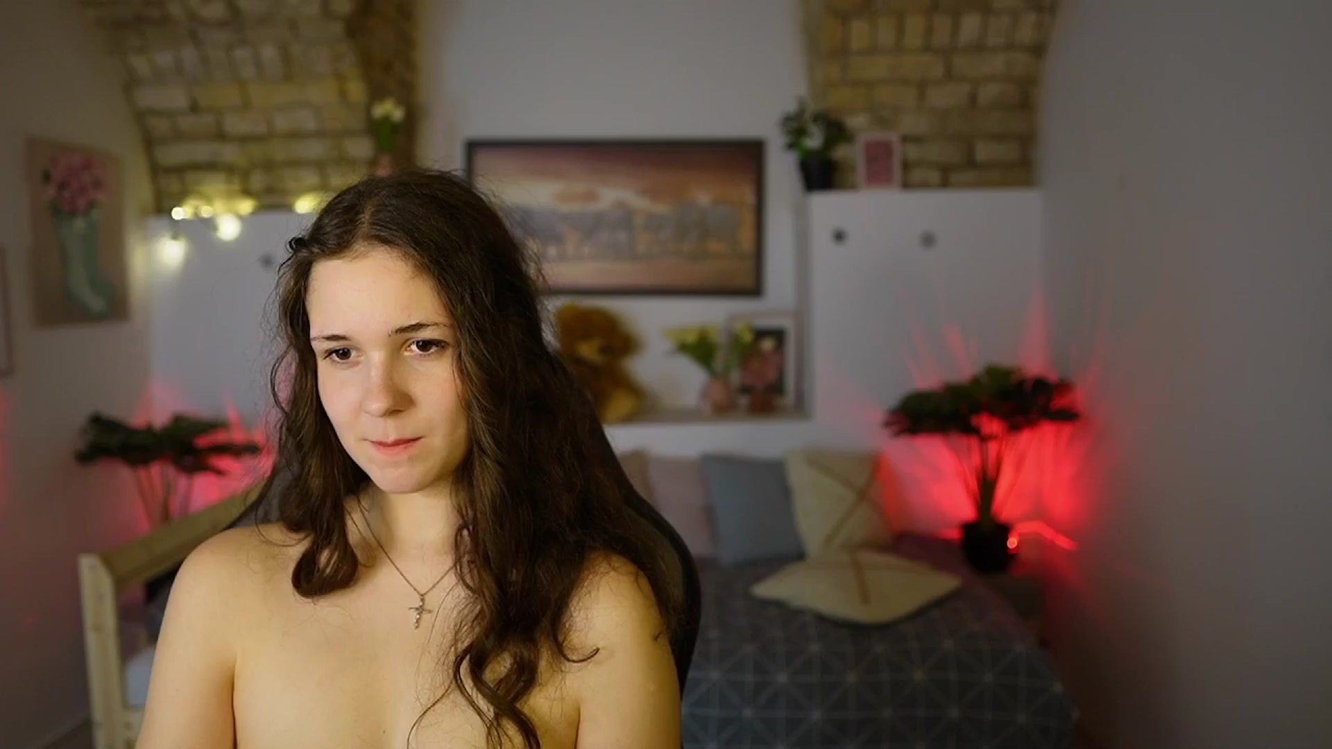 Gallery image thumbnail from Ava__Taylor_'s myfreecams stream on, 05/18/2025, 19:42 image 19 of 20