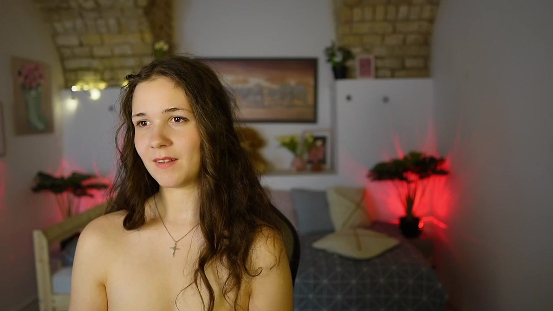 Gallery image thumbnail from Ava__Taylor_'s myfreecams stream on, 05/18/2025, 19:42 image 11 of 20