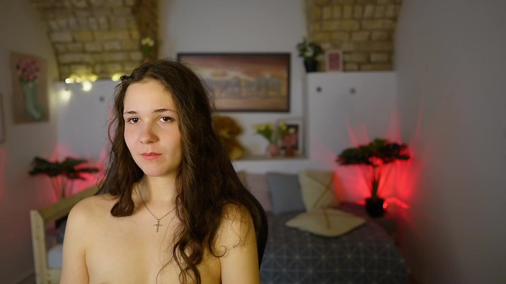 Gallery image thumbnail from Ava__Taylor_'s myfreecams stream on, 05/18/2025, 19:42 image 14 of 20