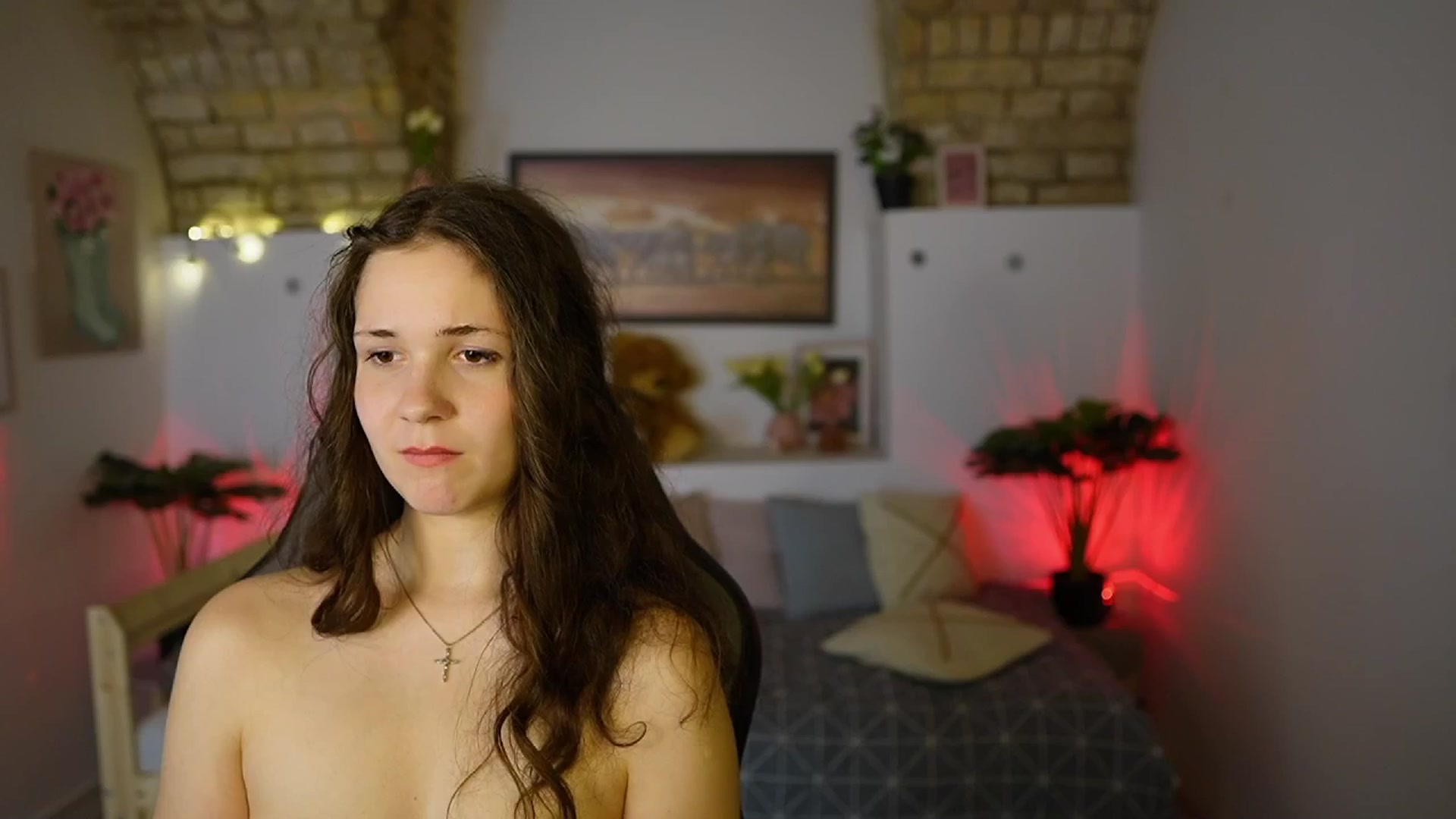 Gallery image thumbnail from Ava__Taylor_'s myfreecams stream on, 05/18/2025, 19:42 image 15 of 20