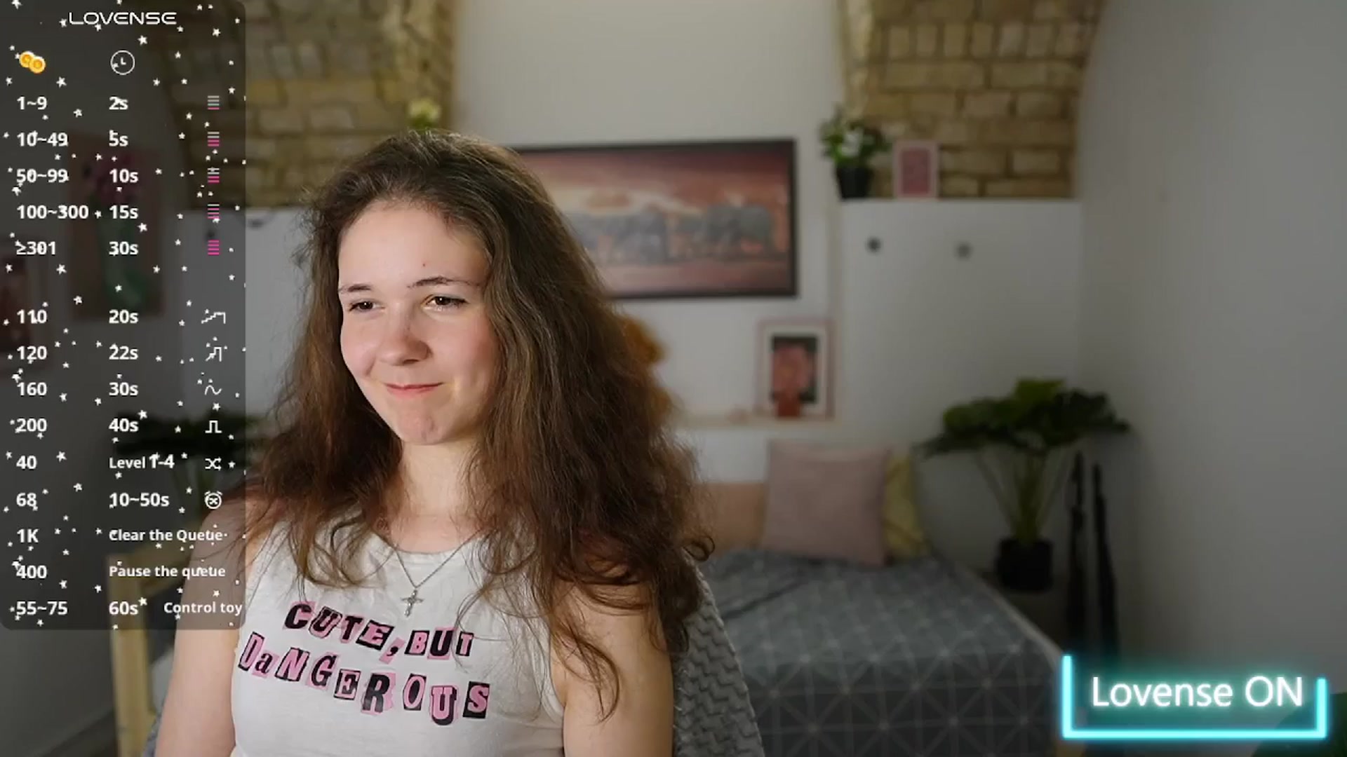 Gallery image thumbnail from Ava__Taylor_'s myfreecams stream on, 05/29/2025, 14:58 image 14 of 20