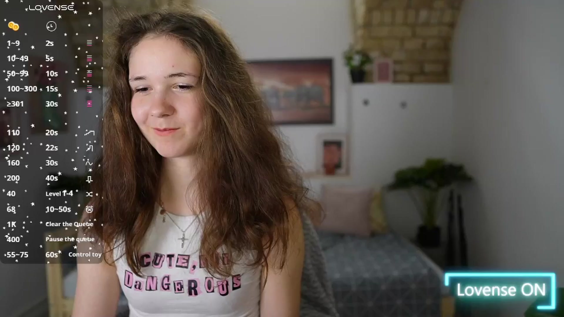 Gallery image thumbnail from Ava__Taylor_'s myfreecams stream on, 05/29/2025, 14:58 image 2 of 20