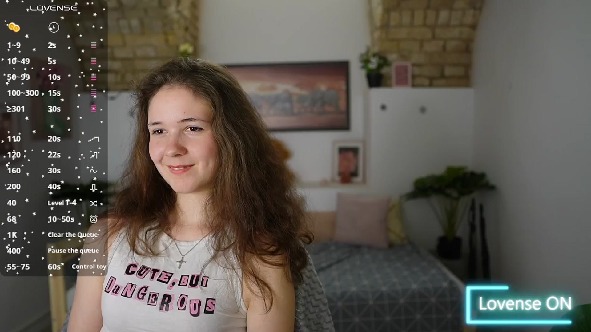 Gallery image thumbnail from Ava__Taylor_'s myfreecams stream on, 05/29/2025, 14:58 image 13 of 20