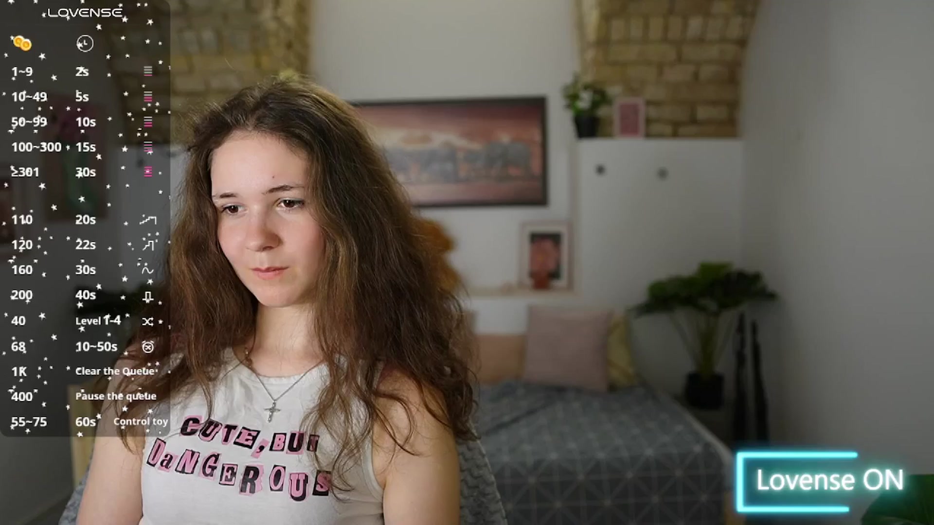 Gallery image thumbnail from Ava__Taylor_'s myfreecams stream on, 05/29/2025, 14:58 image 20 of 20