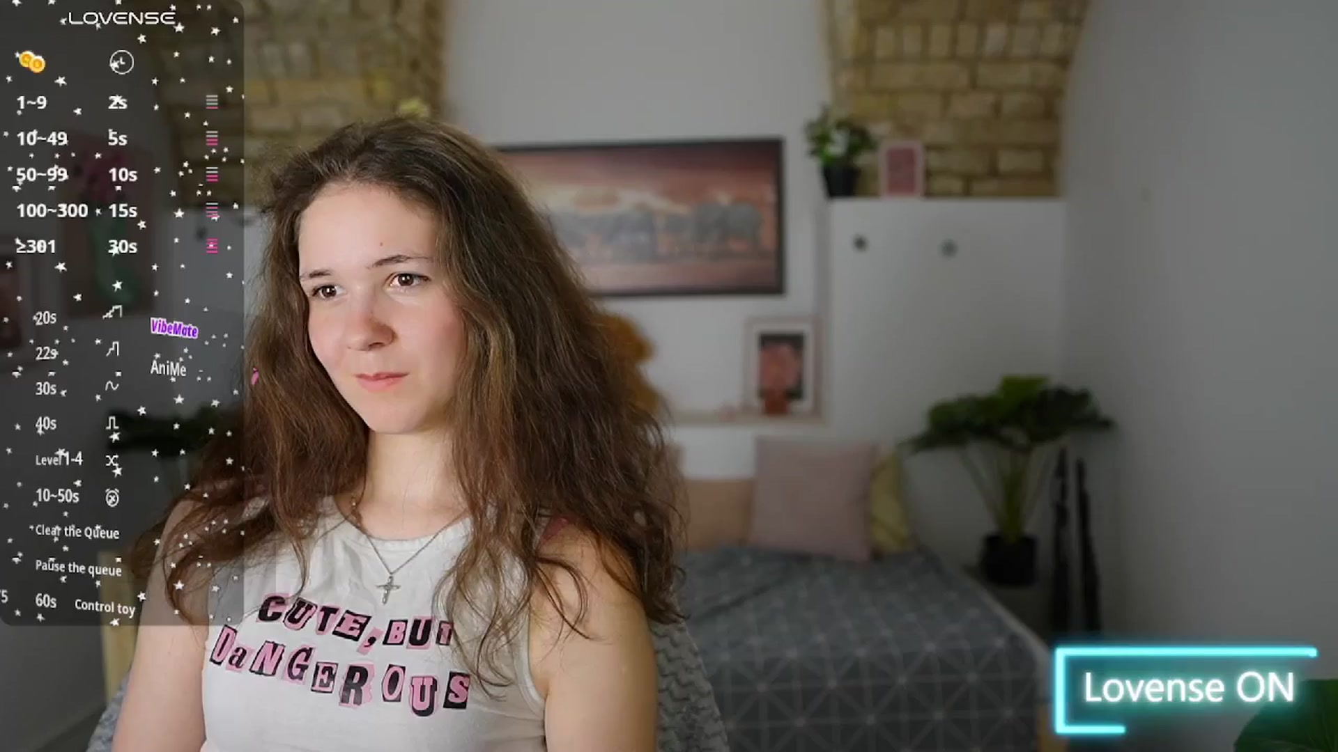 Gallery image thumbnail from Ava__Taylor_'s myfreecams stream on, 05/29/2025, 14:58 image 19 of 20