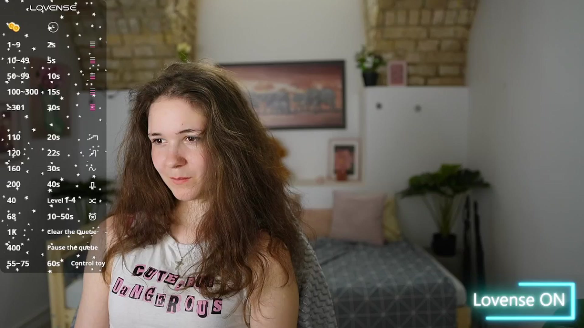 Gallery image thumbnail from Ava__Taylor_'s myfreecams stream on, 05/29/2025, 14:58 image 8 of 20