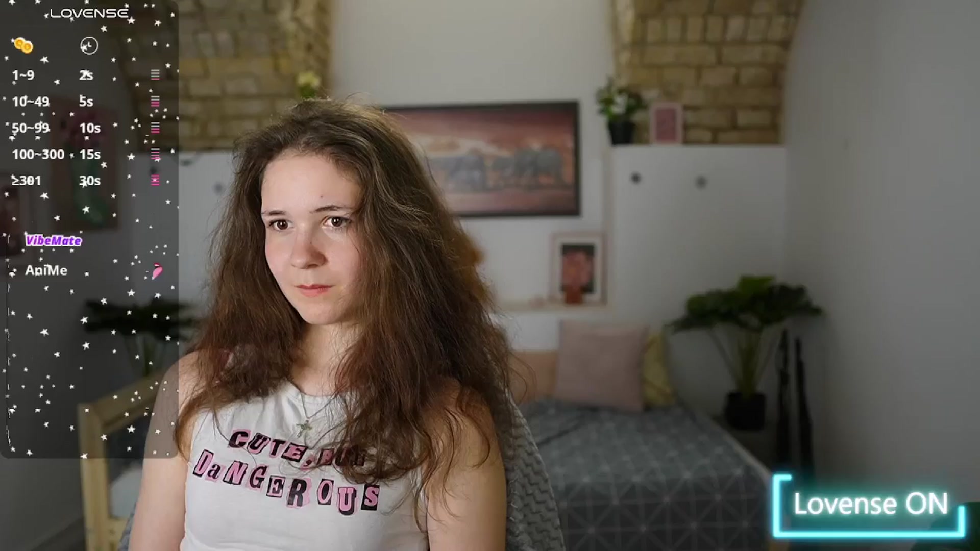 Gallery image thumbnail from Ava__Taylor_'s myfreecams stream on, 05/29/2025, 14:58 image 6 of 20
