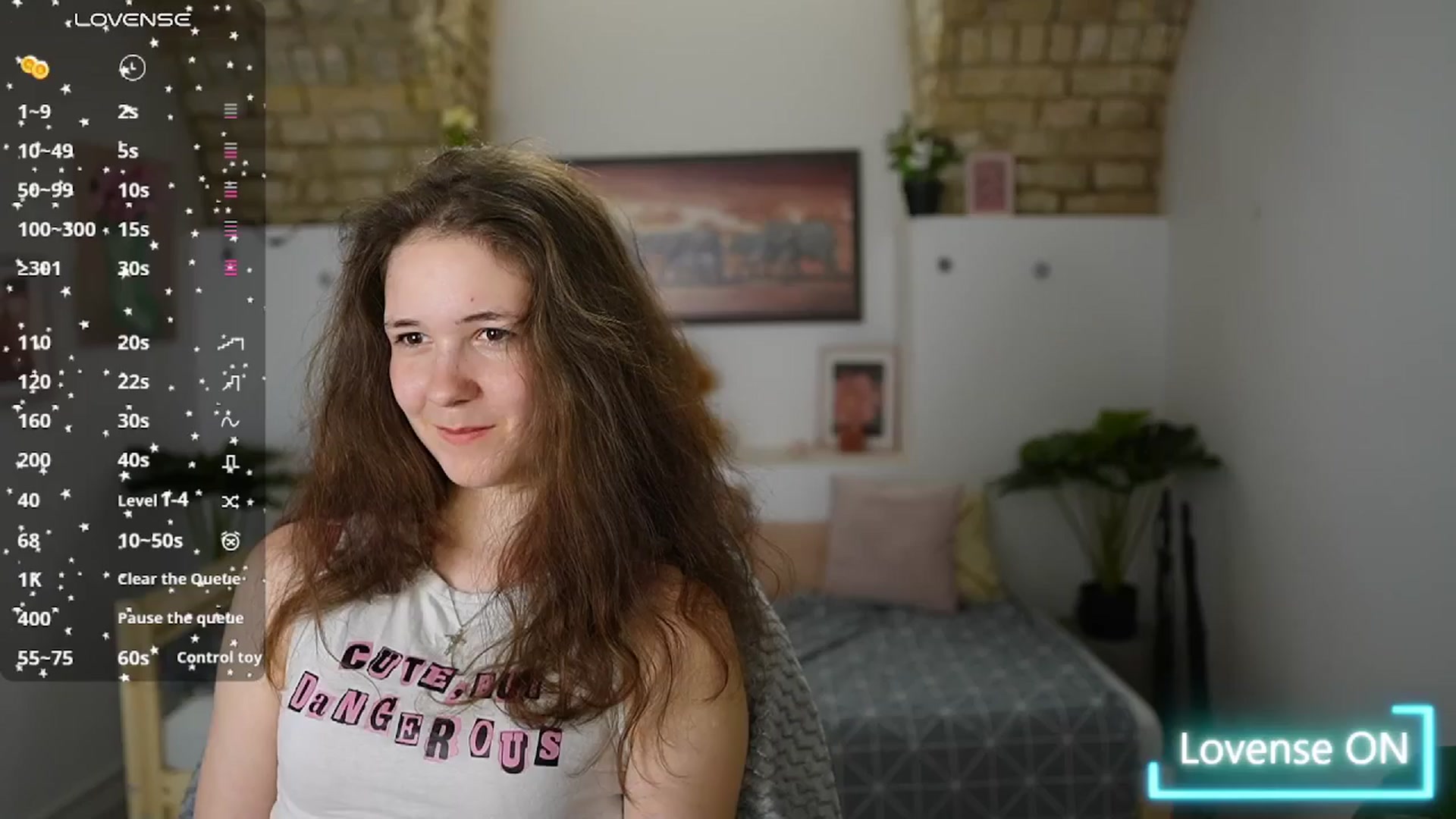 Gallery image thumbnail from Ava__Taylor_'s myfreecams stream on, 05/29/2025, 14:58 image 7 of 20