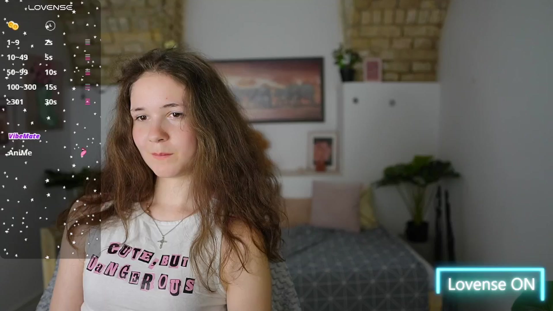 Gallery image thumbnail from Ava__Taylor_'s myfreecams stream on, 05/29/2025, 14:58 image 18 of 20