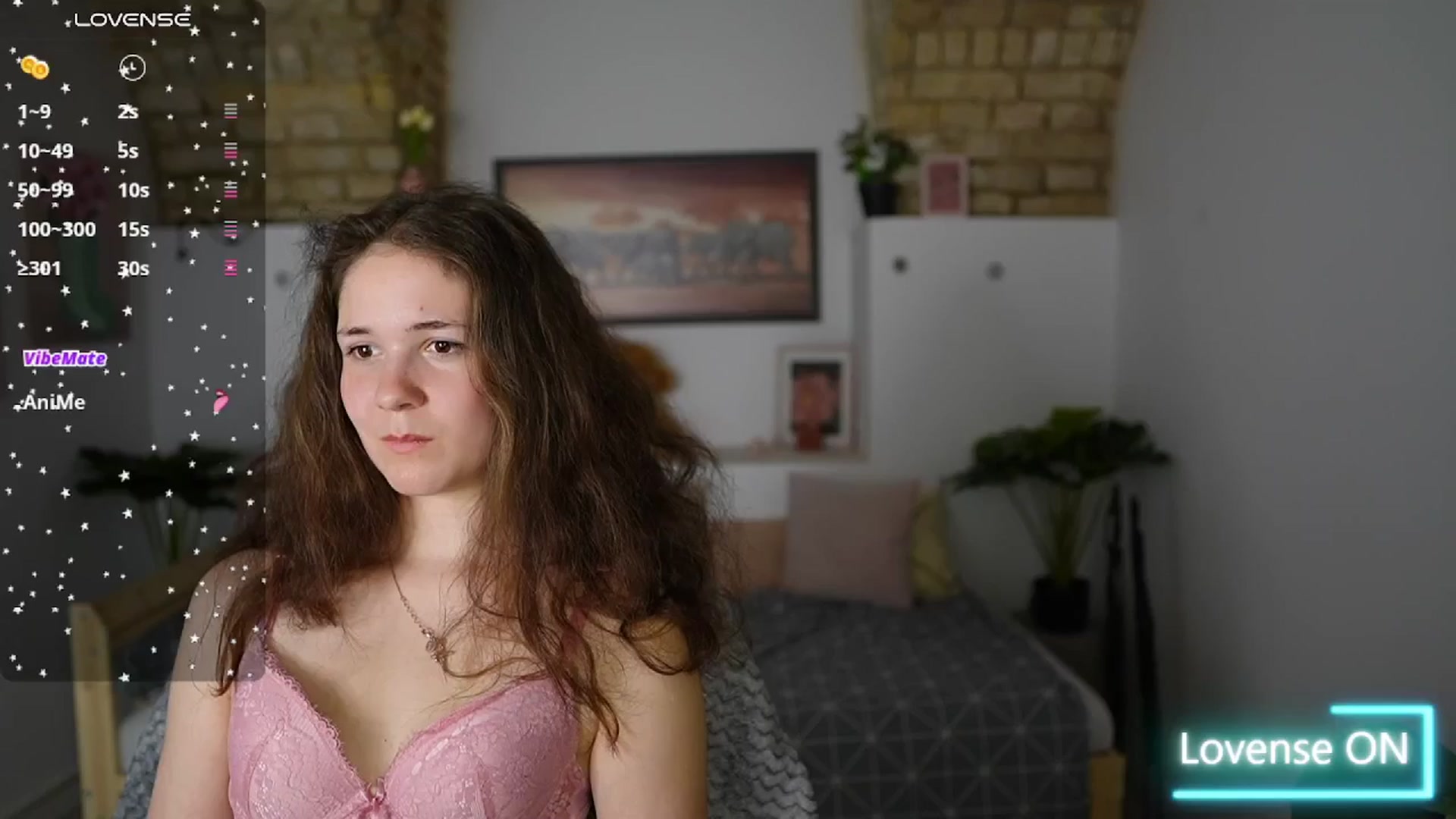 Gallery image thumbnail from Ava__Taylor_'s myfreecams stream on, 05/29/2025, 18:01 image 19 of 20