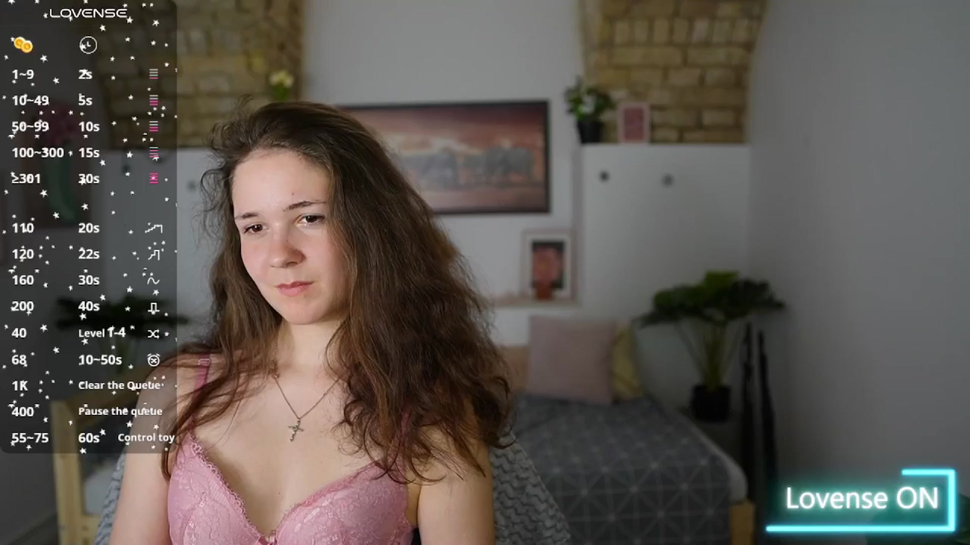 Gallery image thumbnail from Ava__Taylor_'s myfreecams stream on, 05/29/2025, 18:01 image 9 of 20