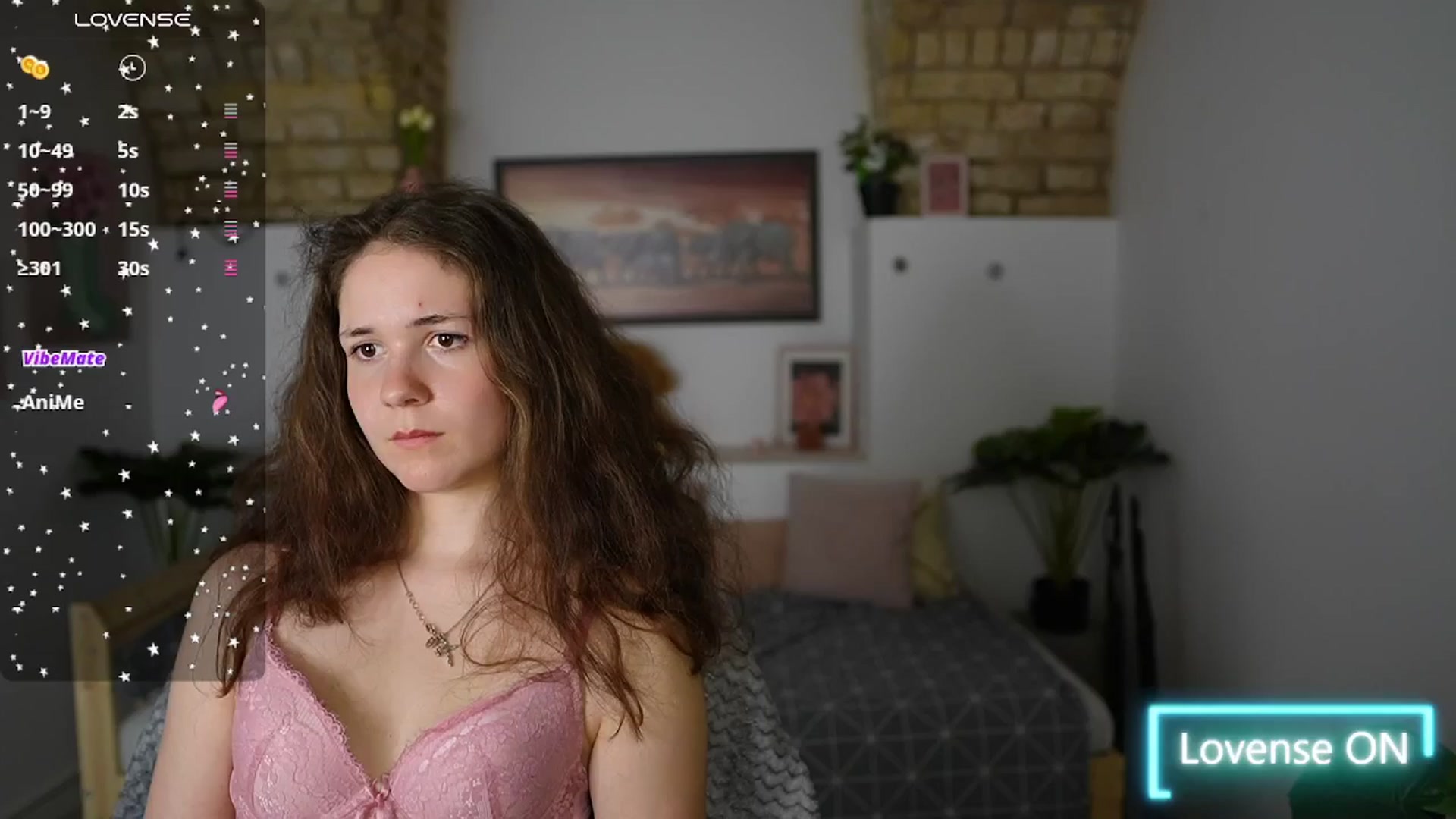 Gallery image thumbnail from Ava__Taylor_'s myfreecams stream on, 05/29/2025, 18:01 image 18 of 20