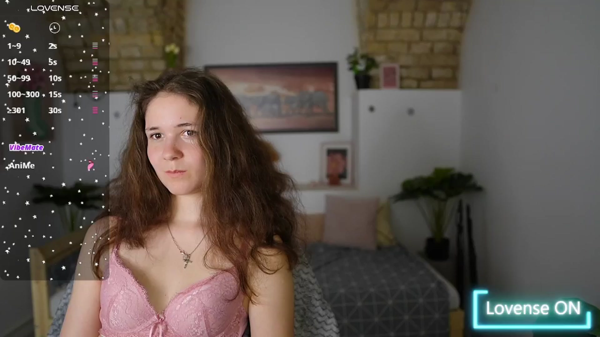 Gallery image thumbnail from Ava__Taylor_'s myfreecams stream on, 05/29/2025, 18:01 image 17 of 20