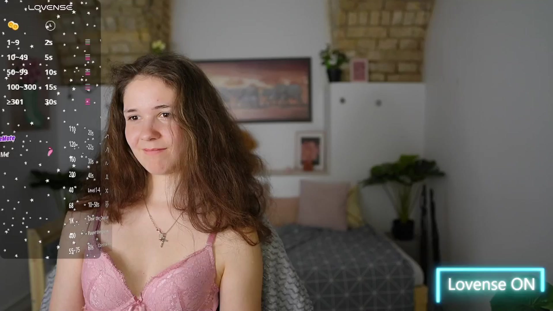 Gallery image thumbnail from Ava__Taylor_'s myfreecams stream on, 05/29/2025, 18:01 image 13 of 20