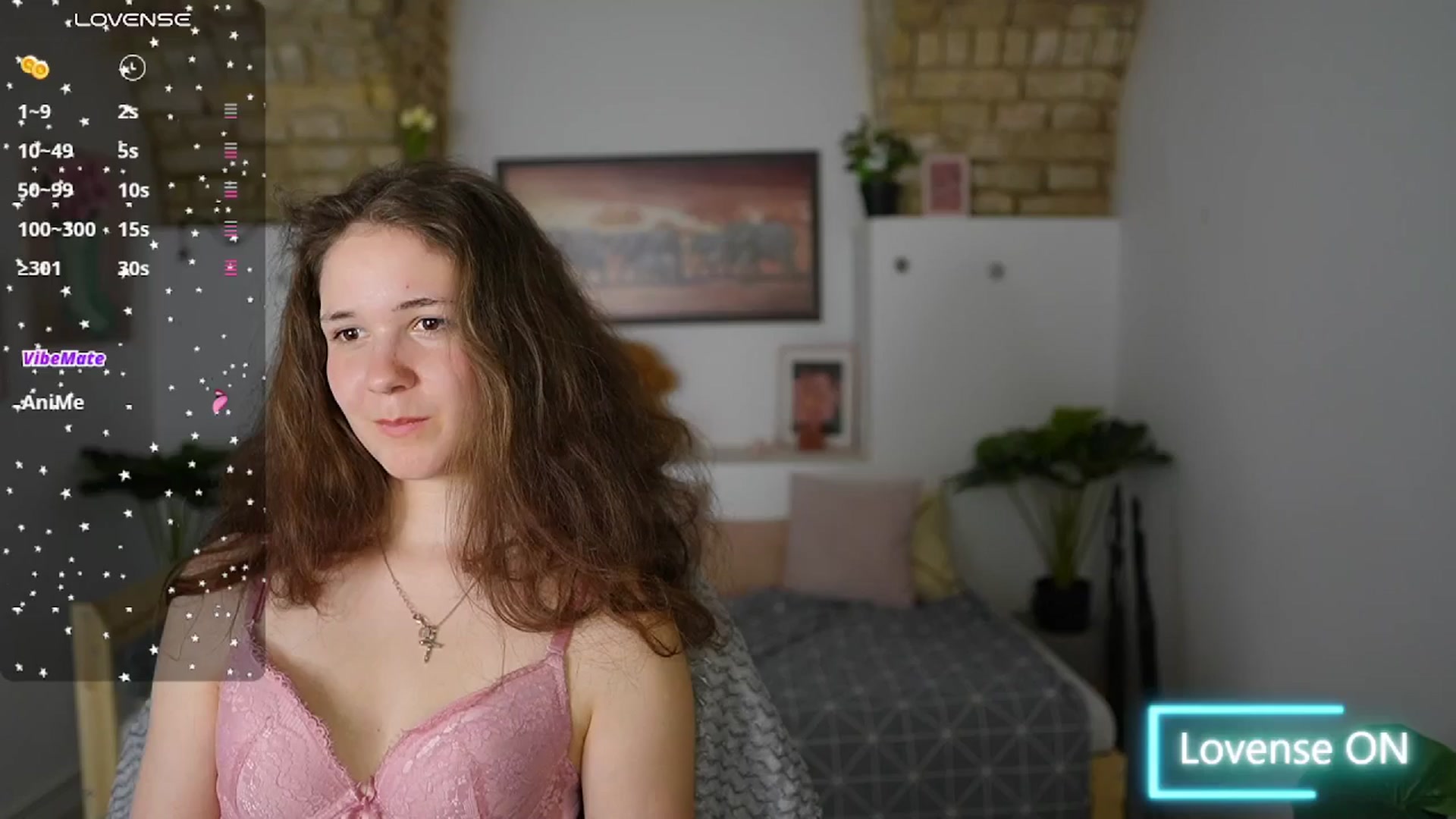 Gallery image thumbnail from Ava__Taylor_'s myfreecams stream on, 05/29/2025, 18:01 image 15 of 20