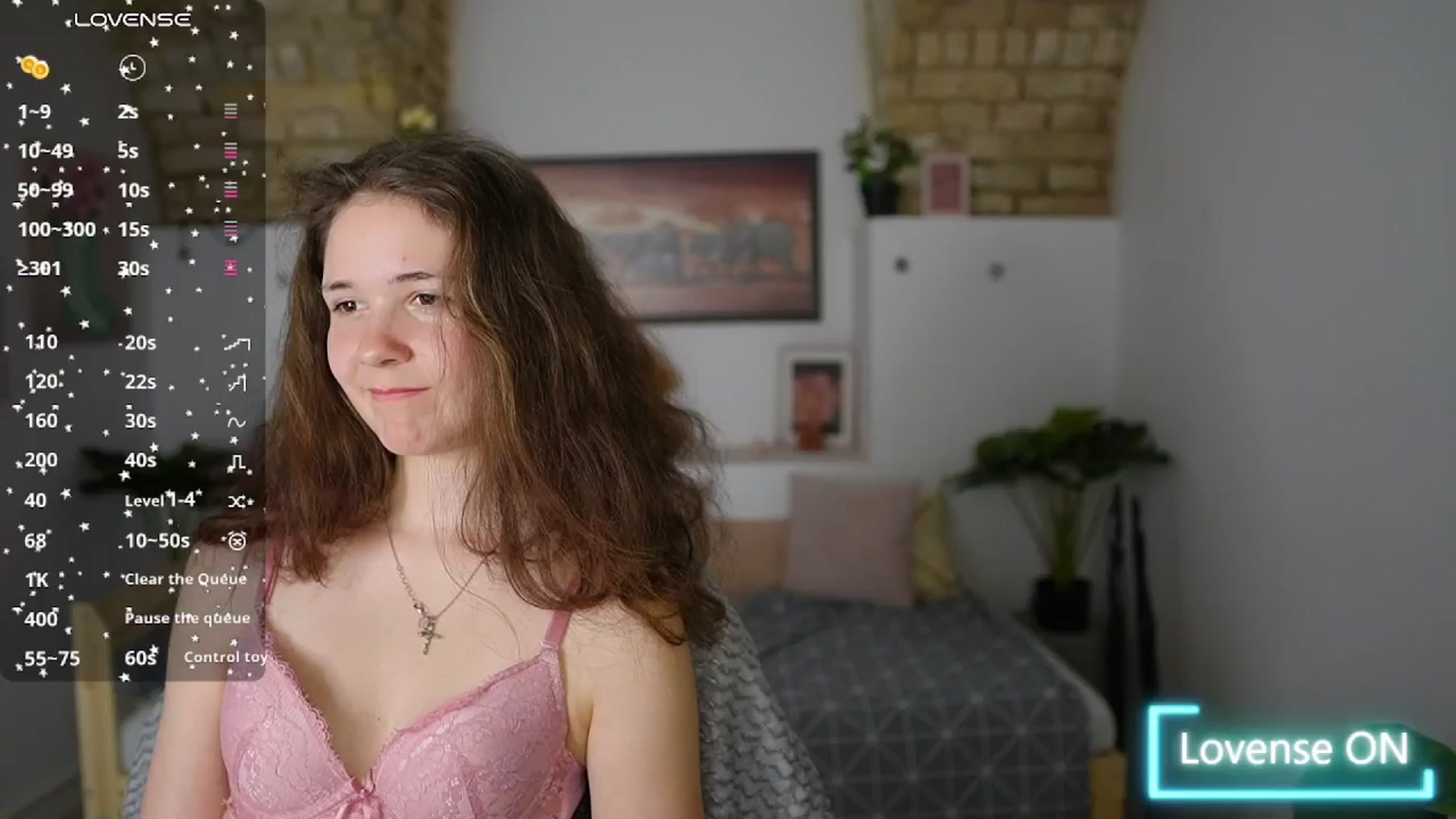 Gallery image thumbnail from Ava__Taylor_'s myfreecams stream on, 05/29/2025, 18:01 image 12 of 20