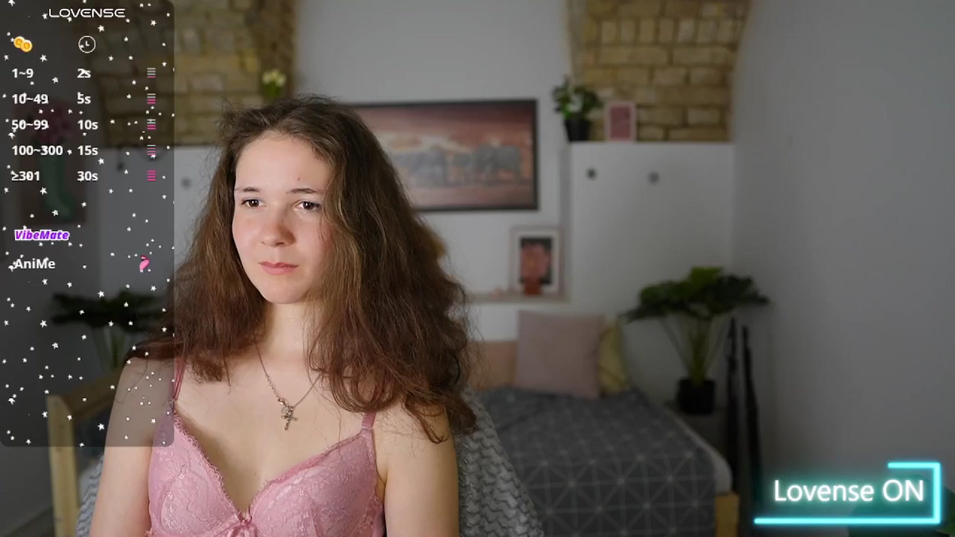 Gallery image thumbnail from Ava__Taylor_'s myfreecams stream on, 05/29/2025, 18:01 image 14 of 20