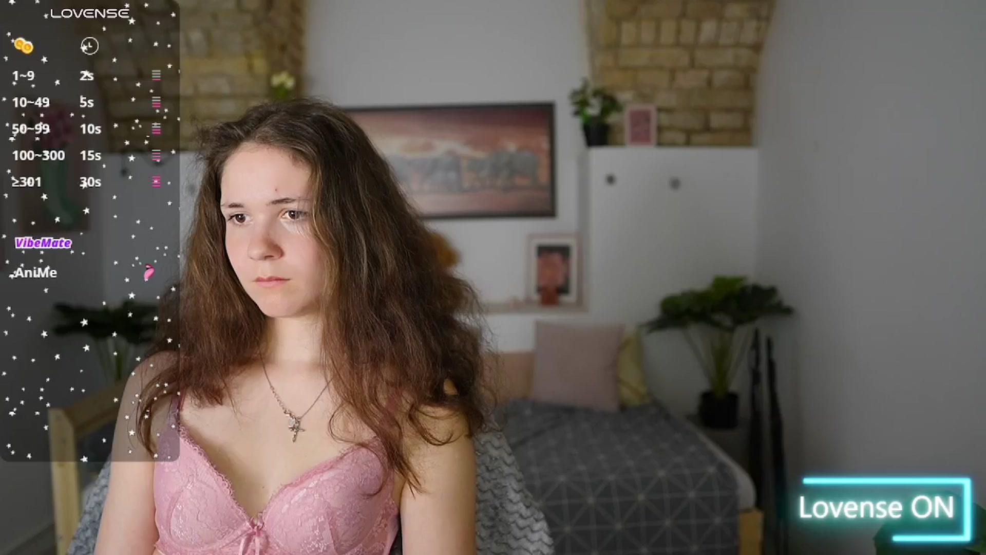Gallery image thumbnail from Ava__Taylor_'s myfreecams stream on, 05/29/2025, 18:01 image 16 of 20