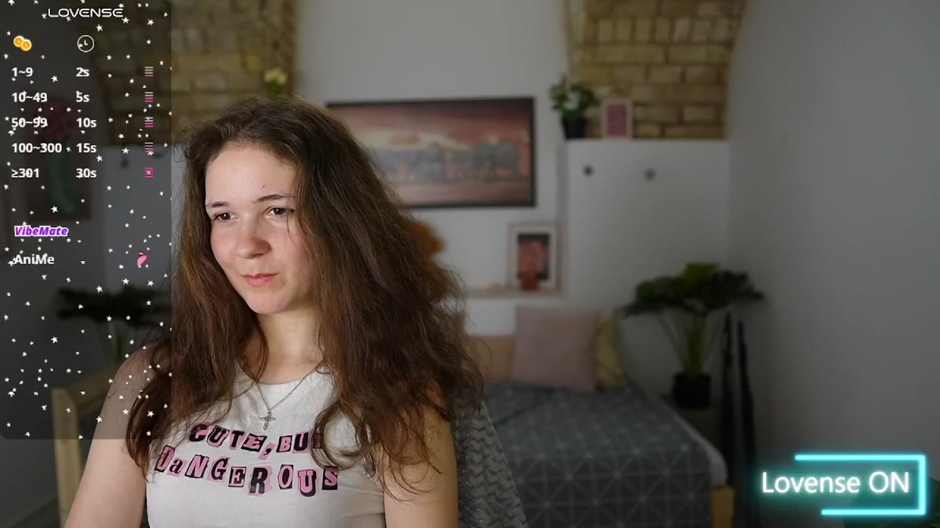 Gallery image thumbnail from Ava__Taylor_'s myfreecams stream on, 05/29/2025, 18:01 image 1 of 20