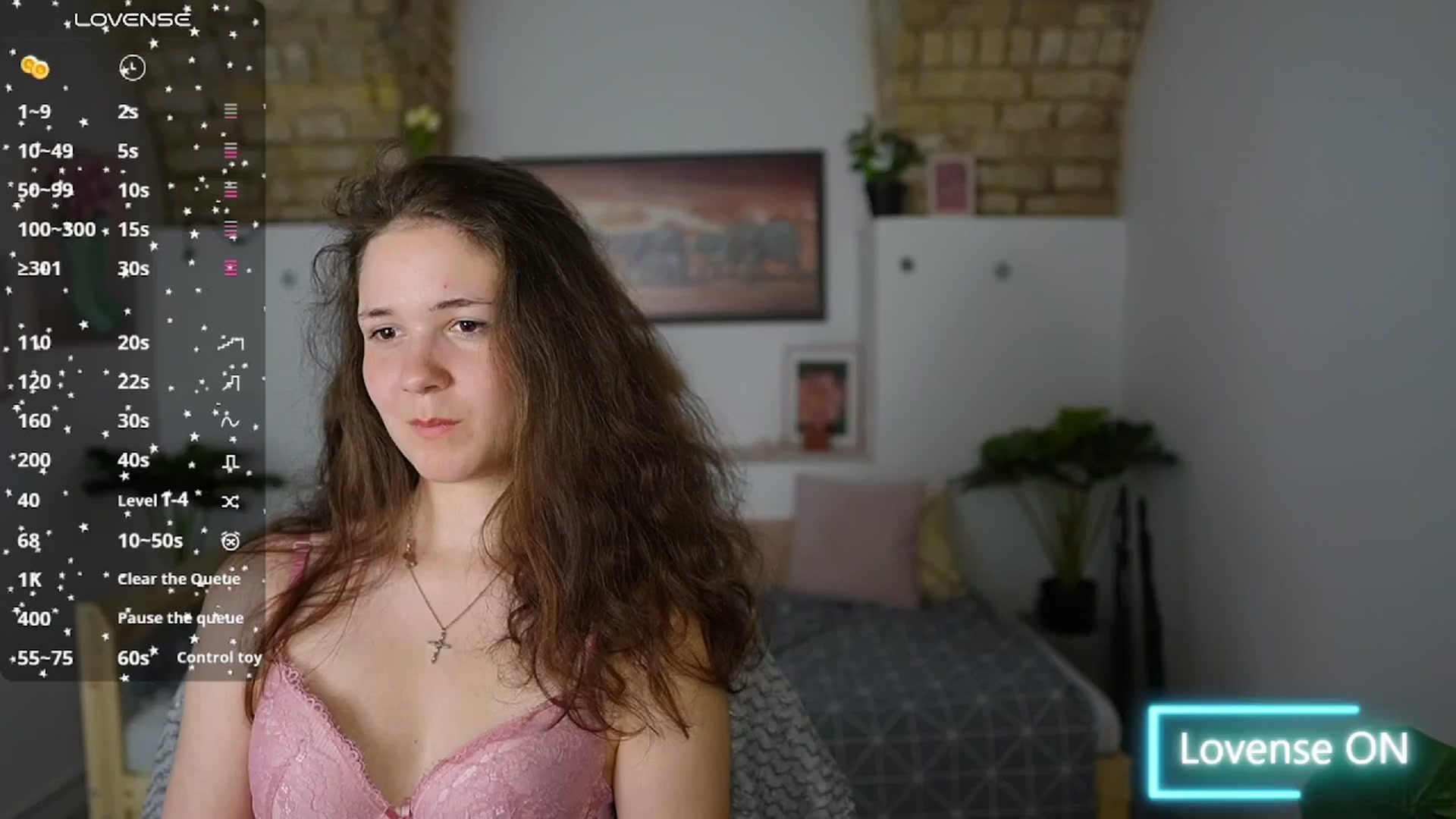 Gallery image thumbnail from Ava__Taylor_'s myfreecams stream on, 05/29/2025, 18:01 image 10 of 20