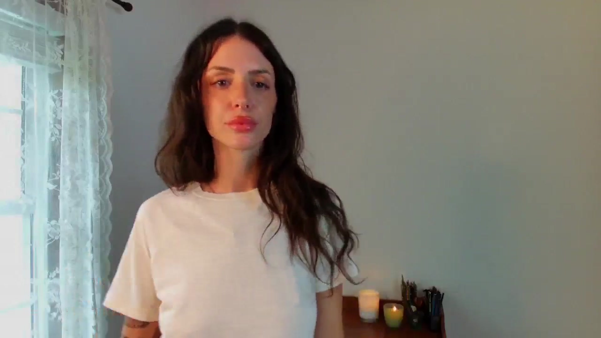 Gallery image thumbnail from Ava____'s myfreecams stream on, 05/05/2025, 20:32 image 10 of 20