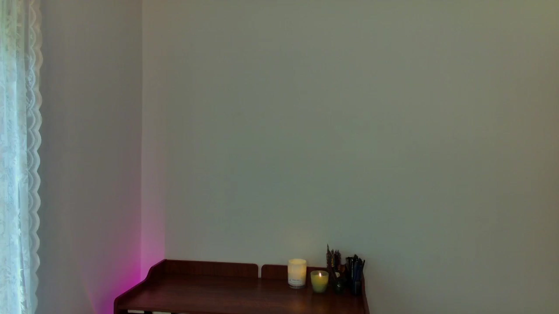 Gallery image thumbnail from Ava____'s myfreecams stream on, 05/05/2025, 20:32 image 11 of 20