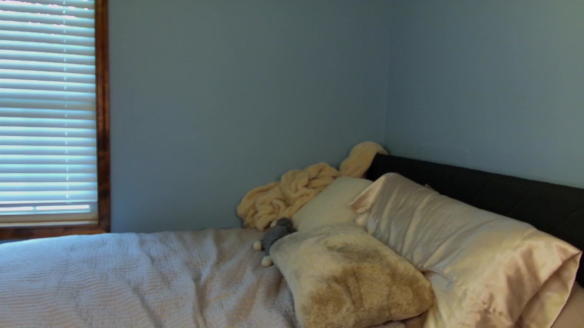Gallery image thumbnail from Ava____'s myfreecams stream on, 05/12/2025, 20:39 image 15 of 20