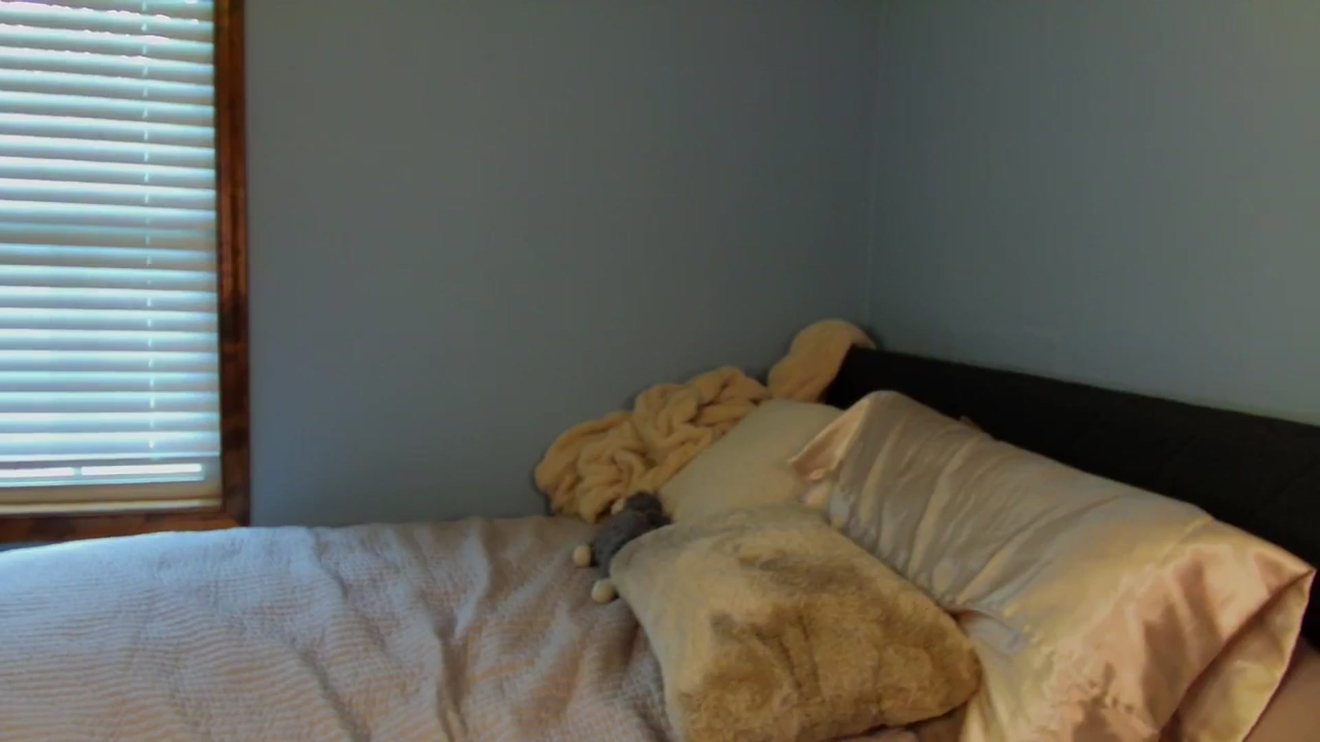 Gallery image thumbnail from Ava____'s myfreecams stream on, 05/12/2025, 20:39 image 16 of 20