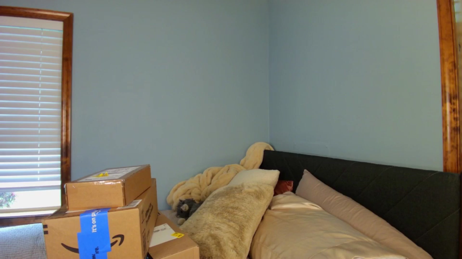 Gallery image thumbnail from Ava____'s myfreecams stream on, 05/12/2025, 21:47 image 6 of 20